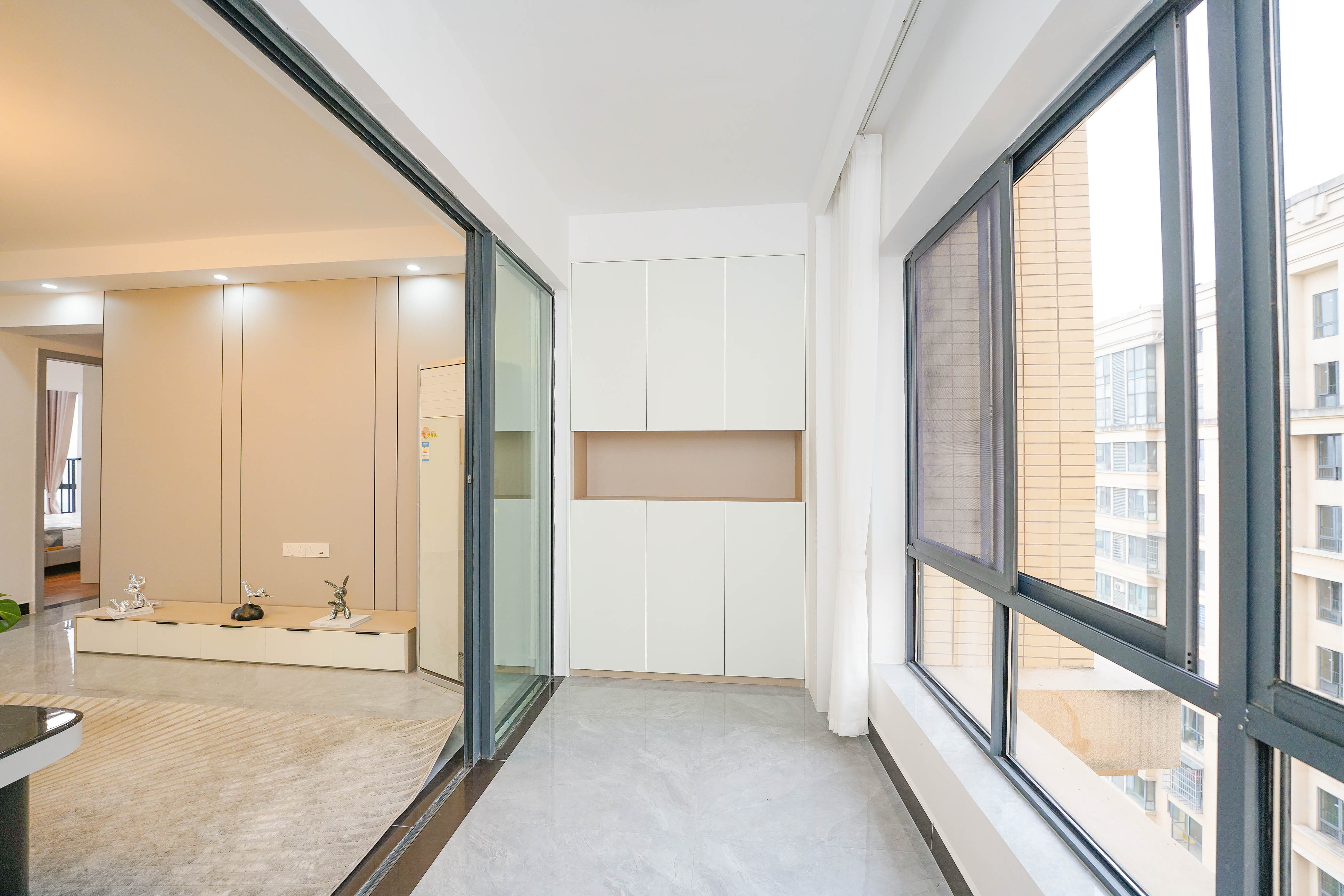 卢浮原著  3室2厅2卫    90.8万 卢浮原著  3室2厅2卫    90.8万其他