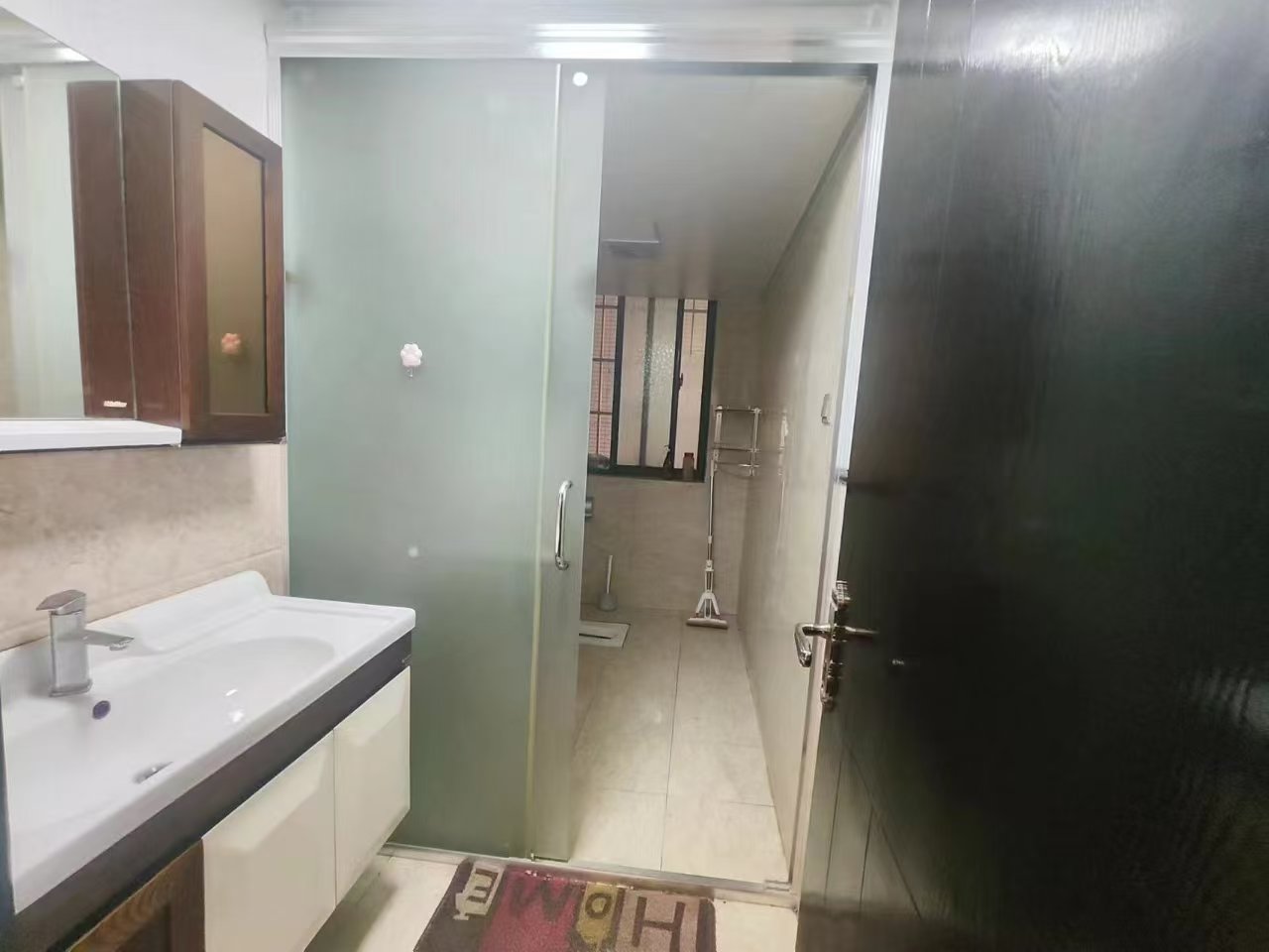 新城首座  2室2厅1卫    50.0万 新城首座  2室2厅1卫    50.0万室内图