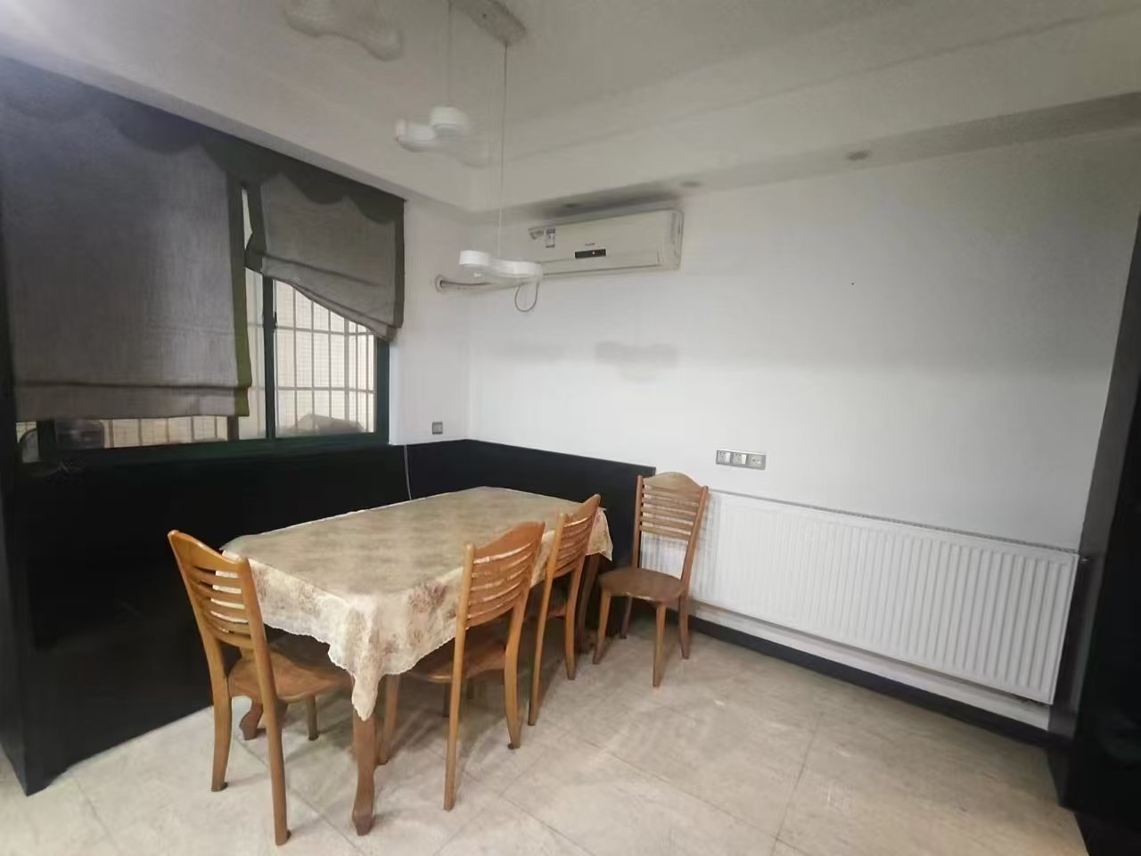 新城首座  2室2厅1卫    50.0万 新城首座  2室2厅1卫    50.0万室内图