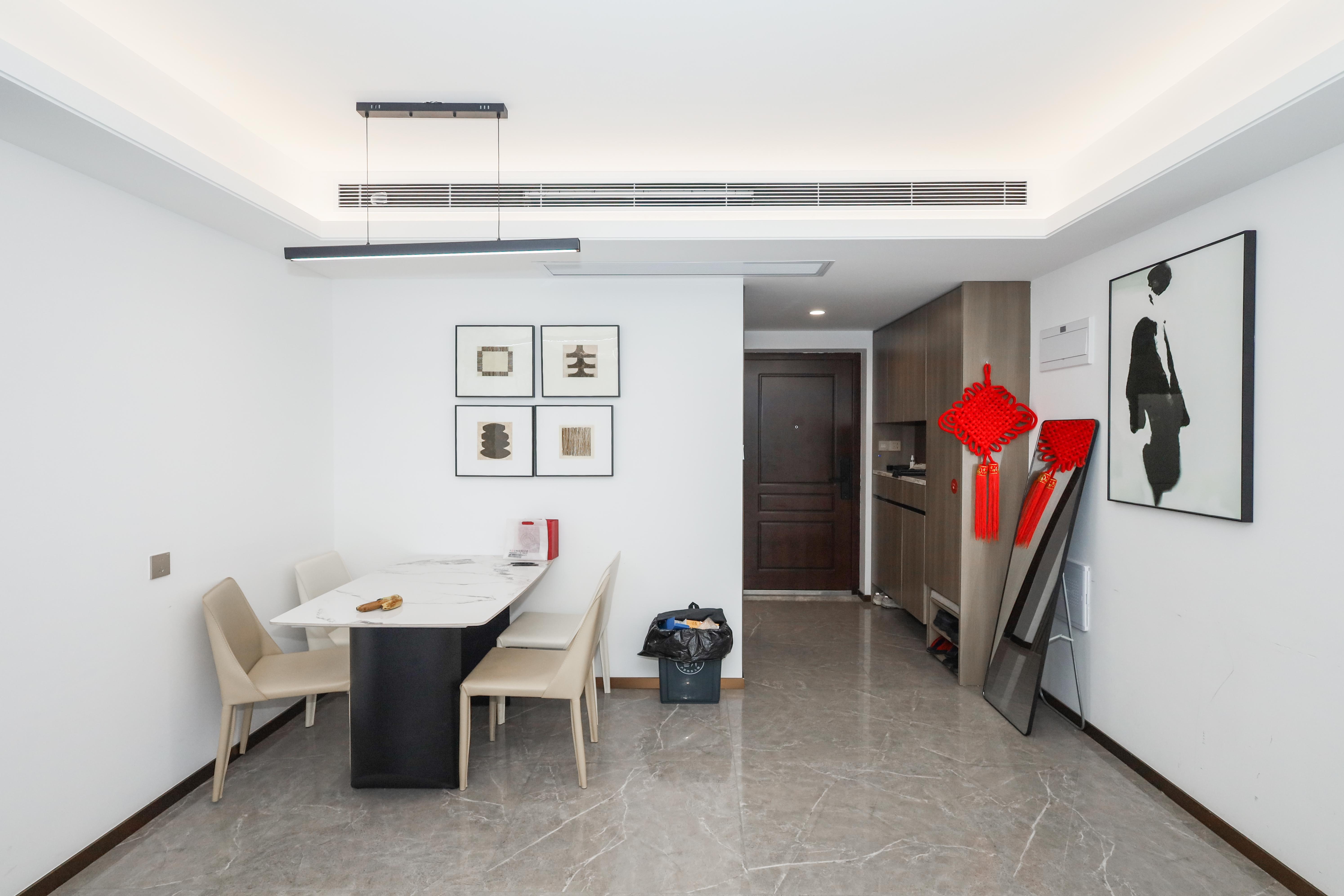 长沙溪山悦  3室2厅2卫    158.0万 长沙溪山悦  3室2厅2卫    158.0万客厅