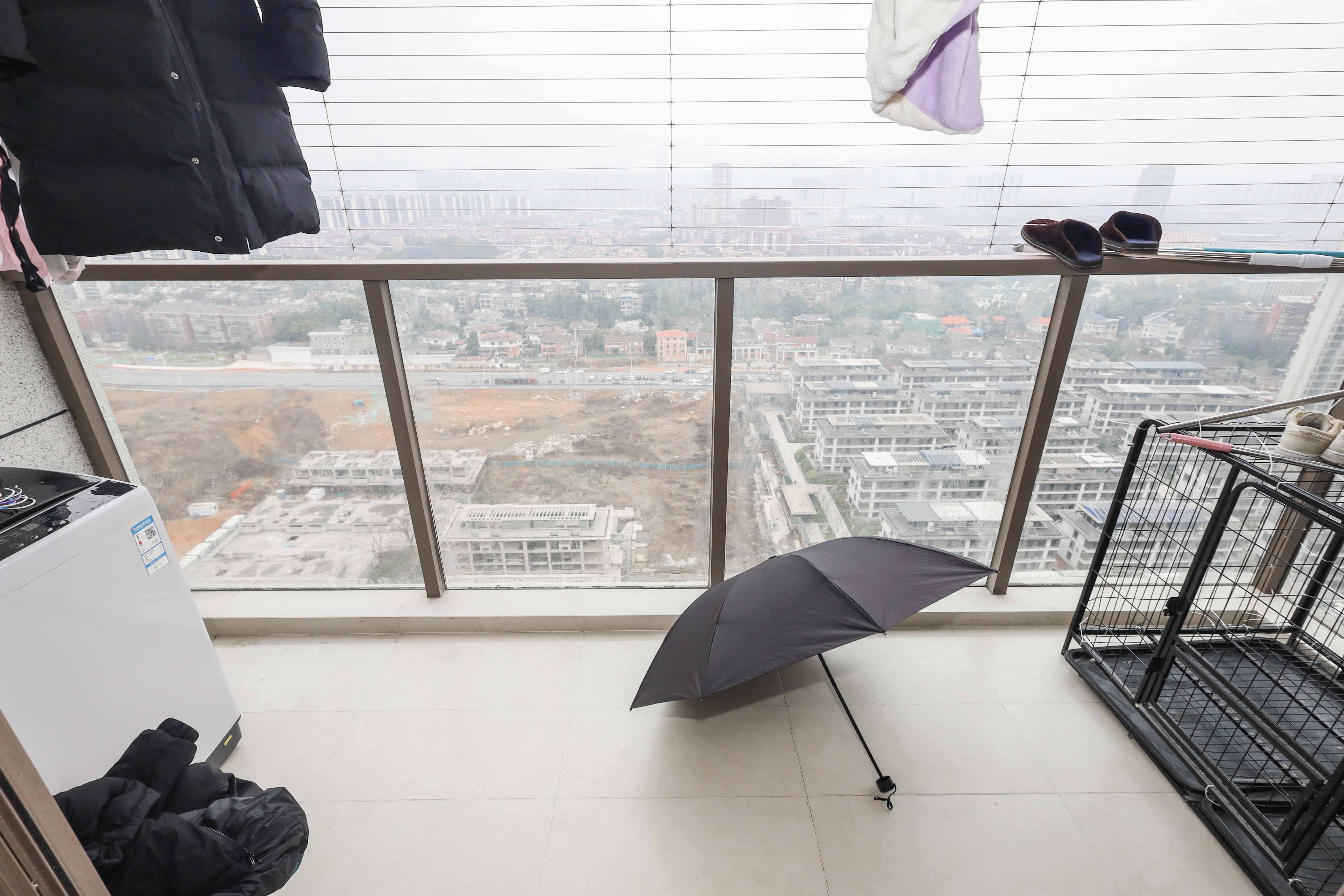 长沙溪山悦  3室2厅2卫    158.0万 长沙溪山悦  3室2厅2卫    158.0万阳台