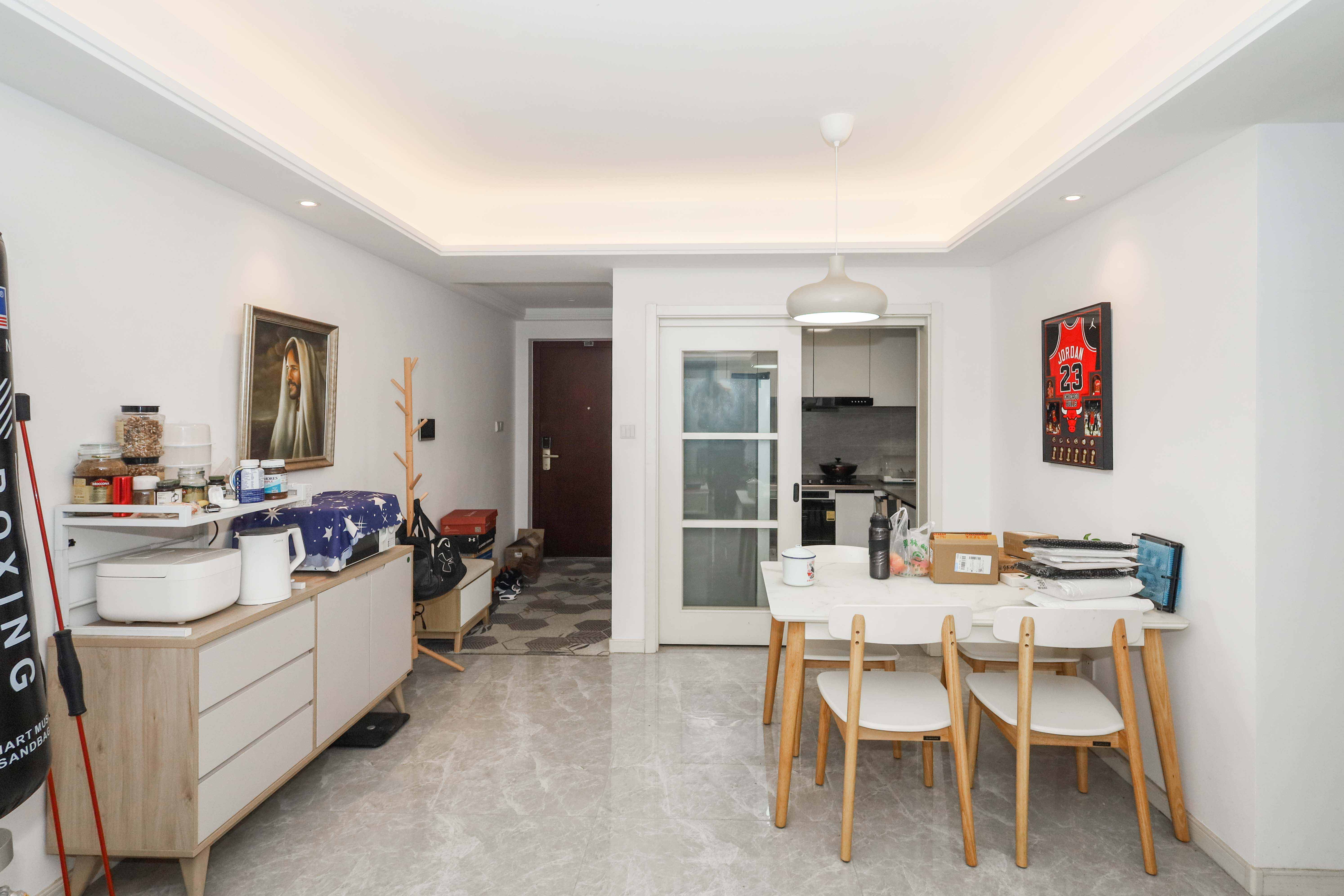 万科金色梦想C区 3室2厅2卫 120.0万 万科金色梦想C区 3室2厅2卫 120.0万其他