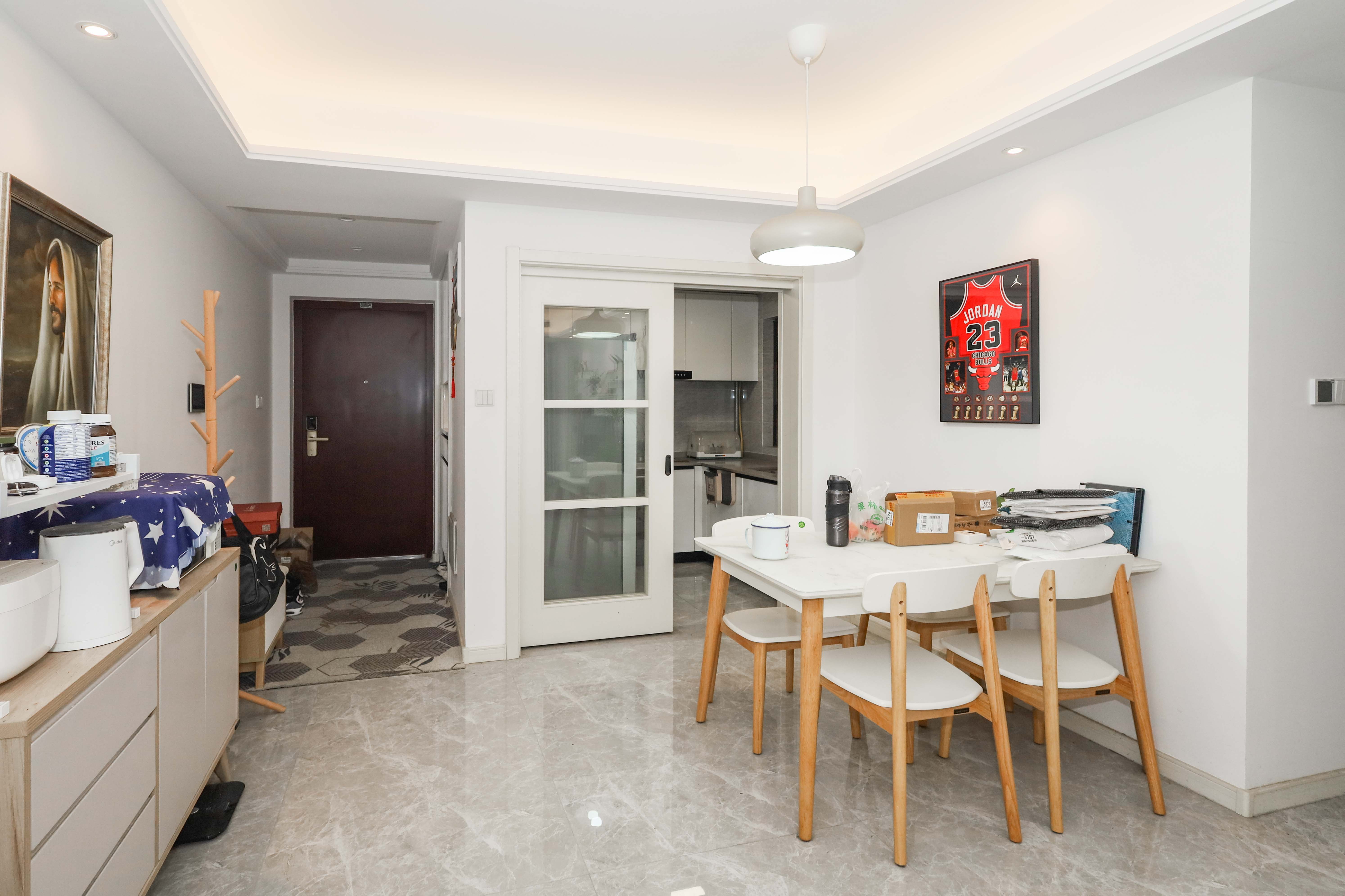 万科金色梦想C区 3室2厅2卫 120.0万 万科金色梦想C区 3室2厅2卫 120.0万其他