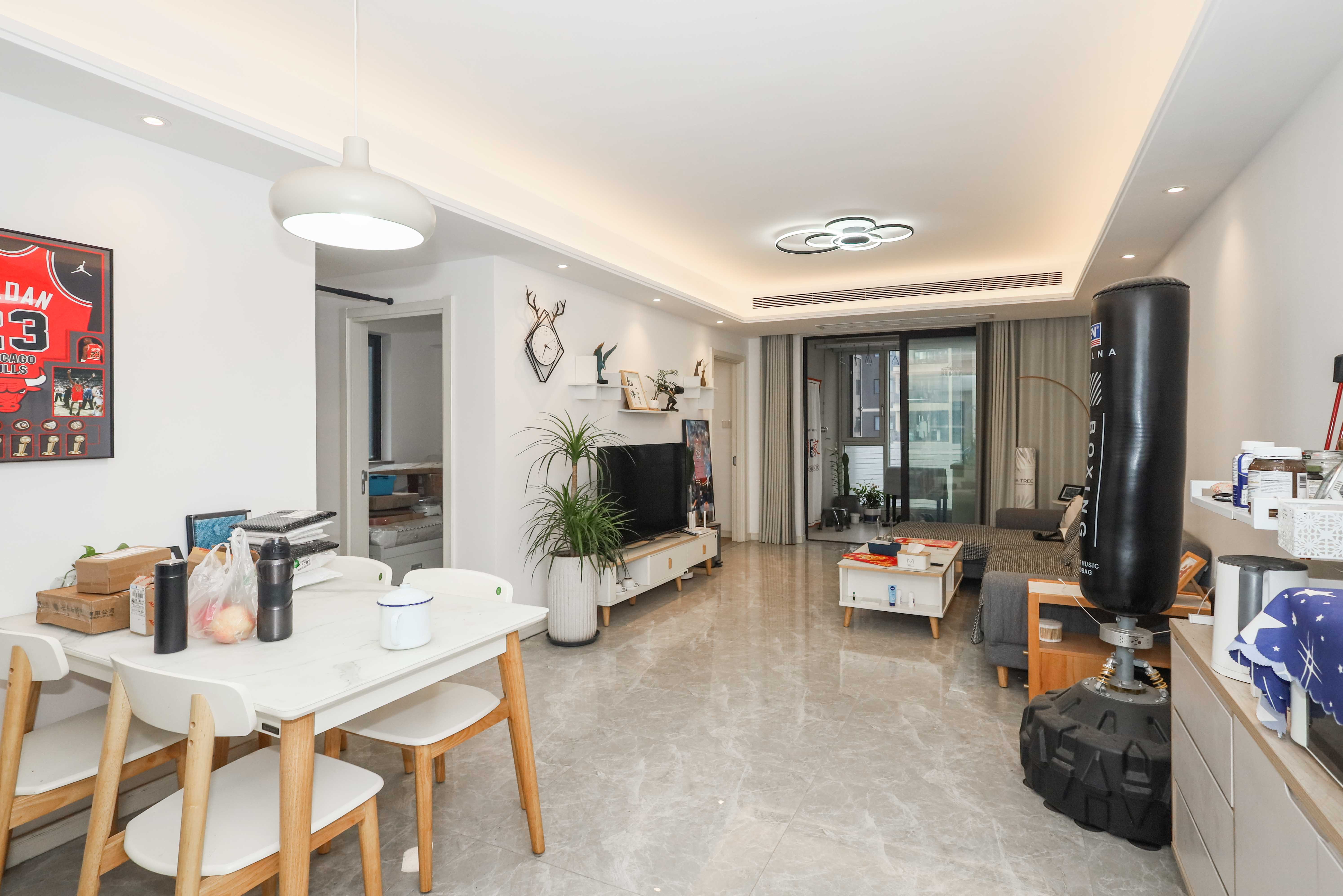 万科金色梦想C区 3室2厅2卫 120.0万 万科金色梦想C区 3室2厅2卫 120.0万其他