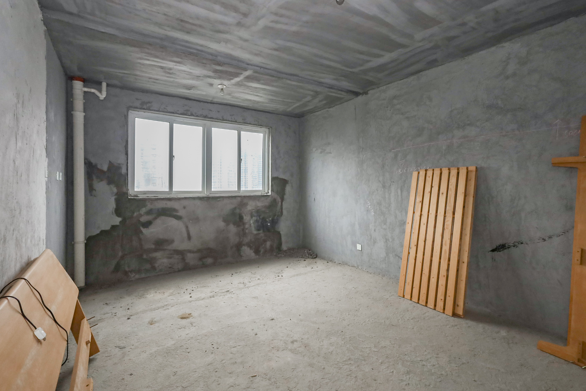 谷山乐园二期  3室1厅1卫    65.0万 谷山乐园二期  3室1厅1卫    65.0万