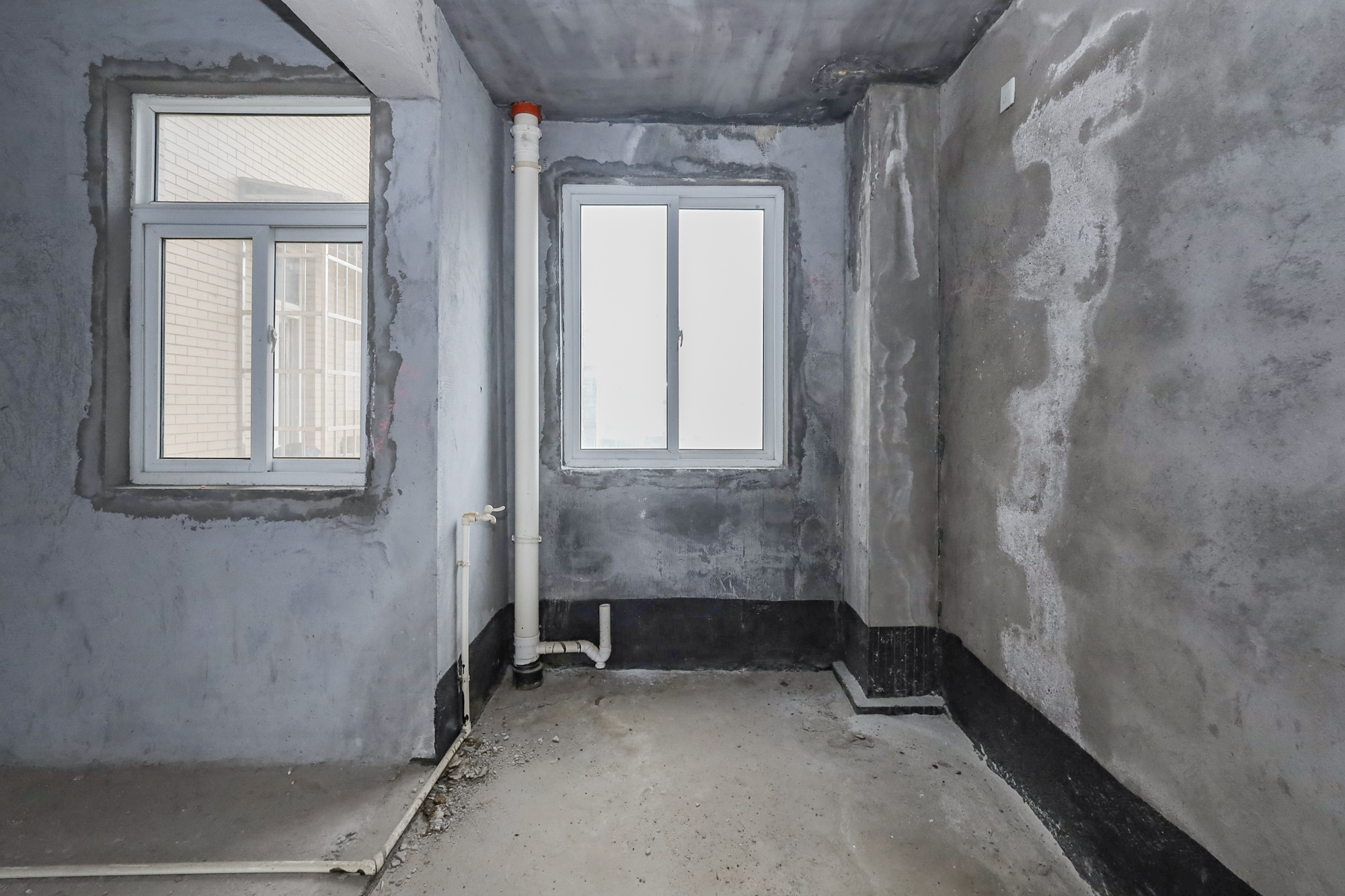 谷山乐园二期  3室1厅1卫    65.0万 谷山乐园二期  3室1厅1卫    65.0万厨房