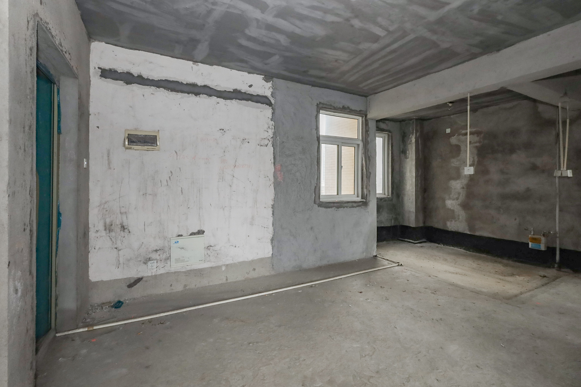 谷山乐园二期  3室1厅1卫    65.0万 谷山乐园二期  3室1厅1卫    65.0万其他