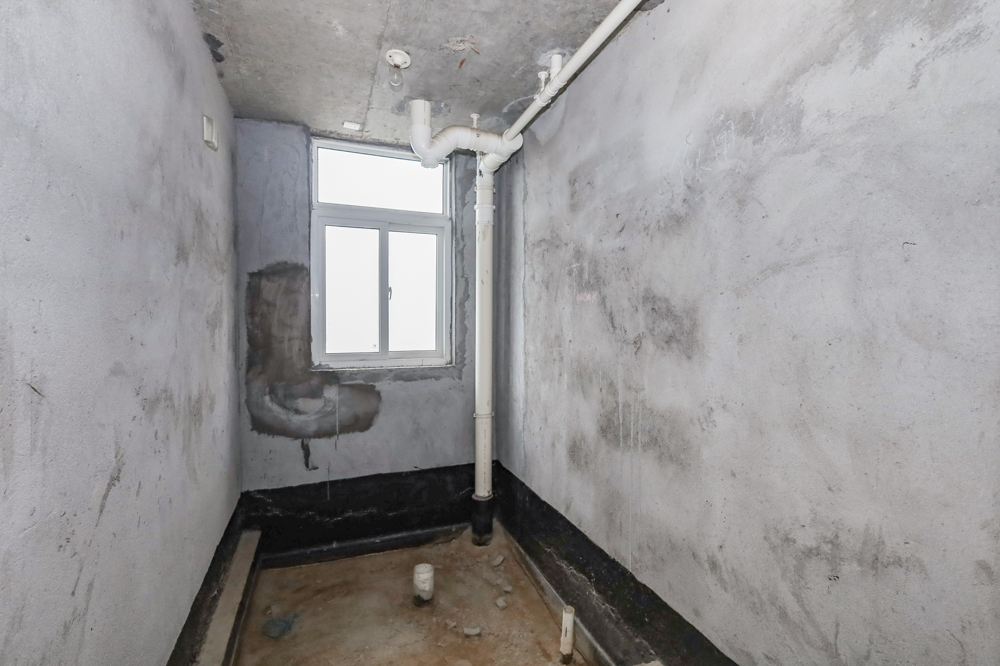 谷山乐园二期  3室1厅1卫    65.0万 谷山乐园二期  3室1厅1卫    65.0万卫生间