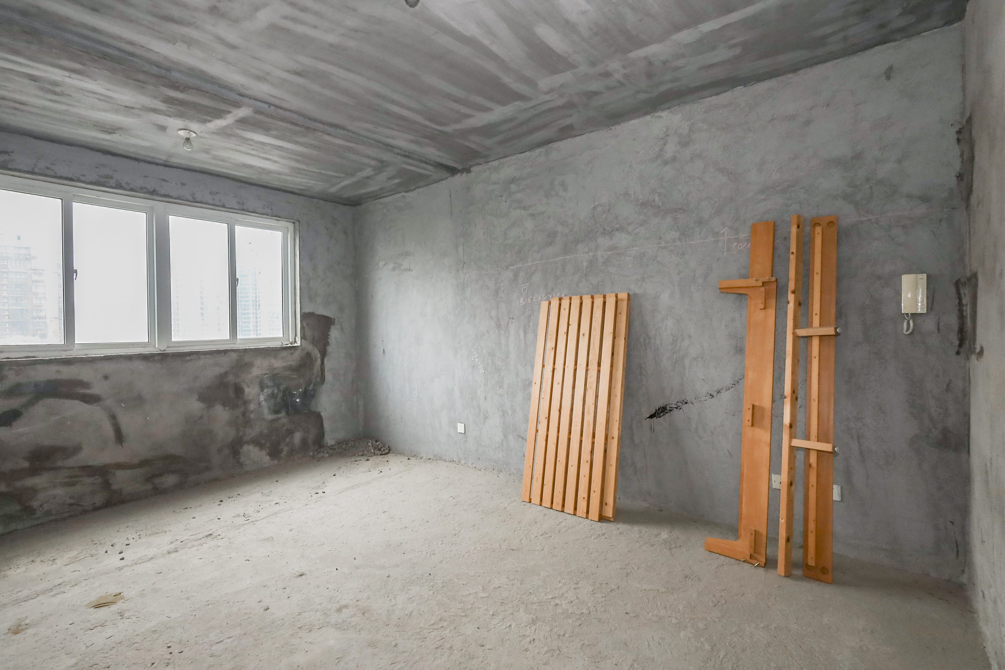 谷山乐园二期  3室1厅1卫    65.0万 谷山乐园二期  3室1厅1卫    65.0万卧室