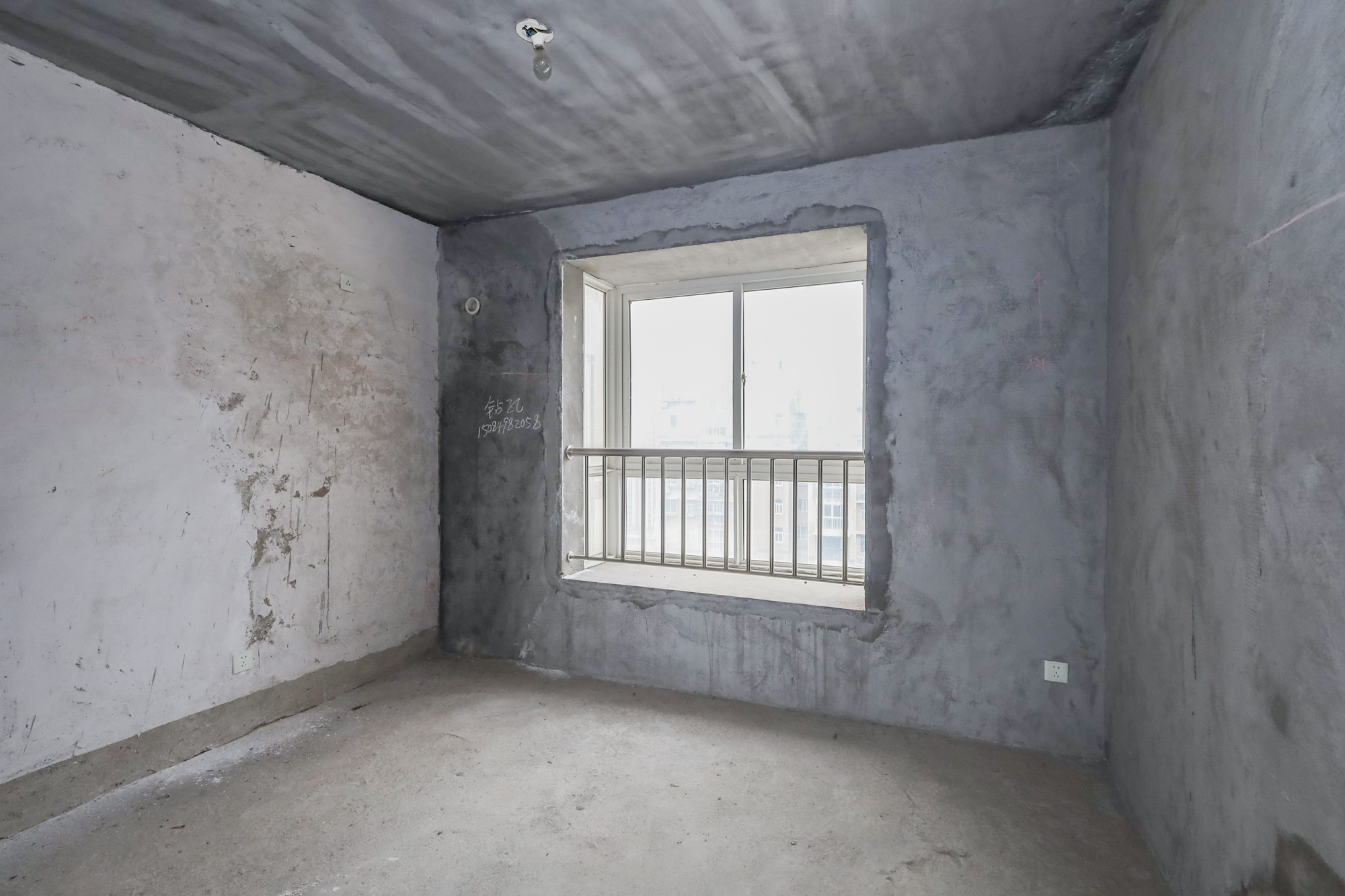 谷山乐园二期  3室1厅1卫    65.0万 谷山乐园二期  3室1厅1卫    65.0万卧室