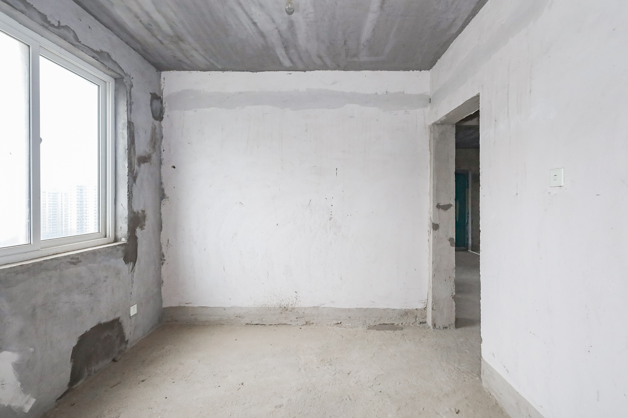 谷山乐园二期  3室1厅1卫    65.0万 谷山乐园二期  3室1厅1卫    65.0万卧室