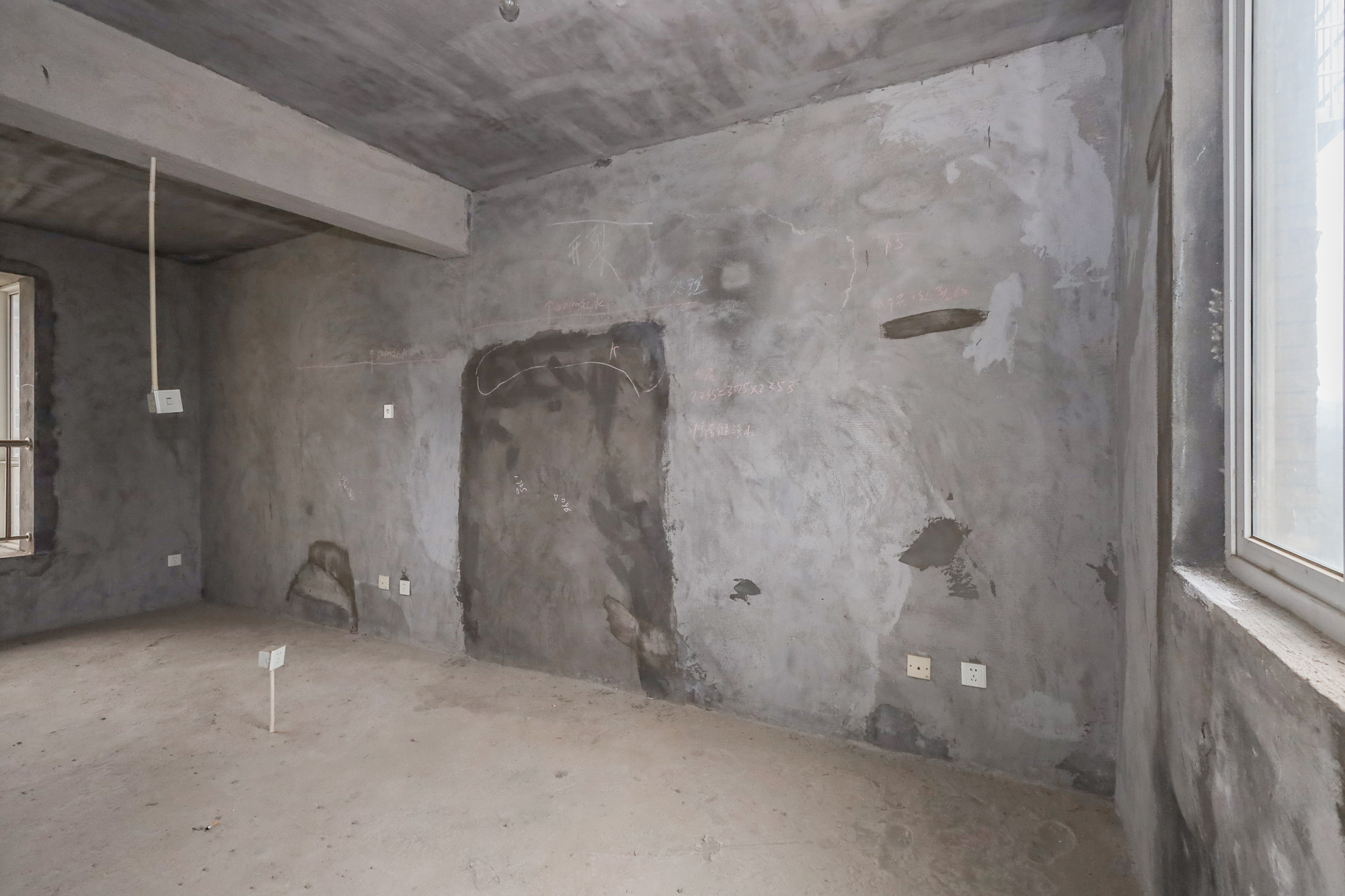 谷山乐园二期  3室1厅1卫    65.0万 谷山乐园二期  3室1厅1卫    65.0万卧室