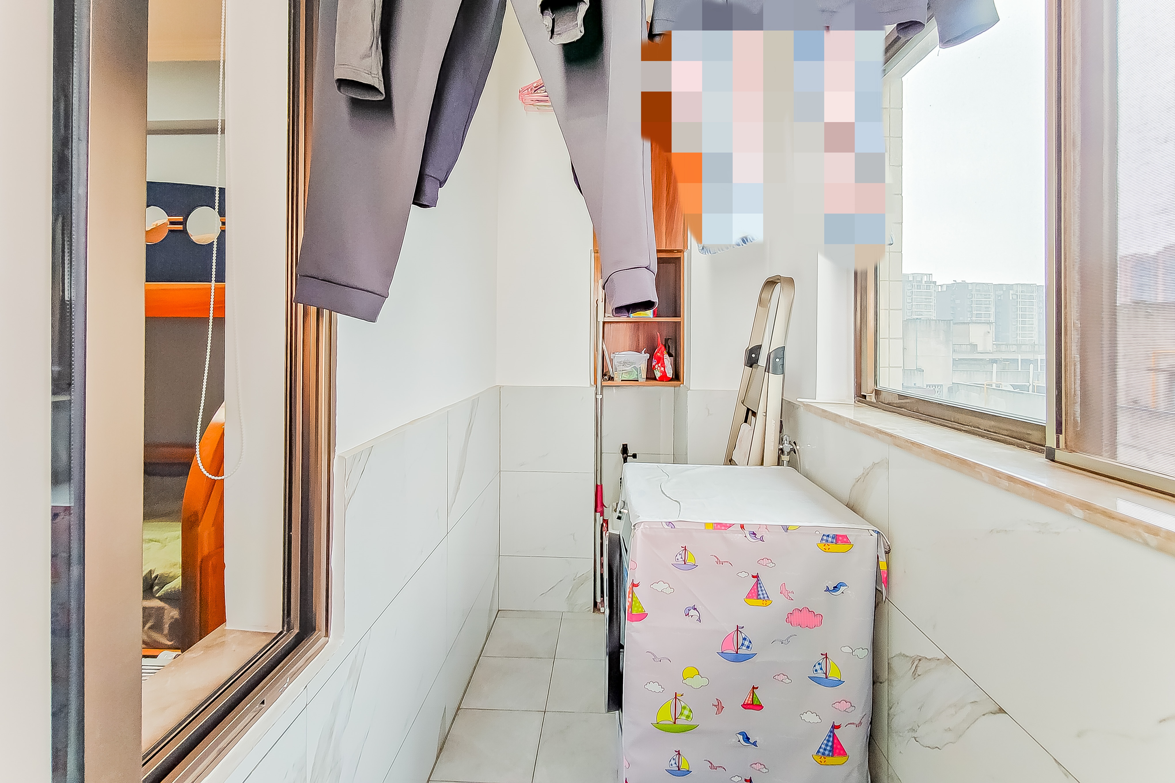 巴黎香榭  3室2厅2卫    175.0万 巴黎香榭  3室2厅2卫    175.0万其他