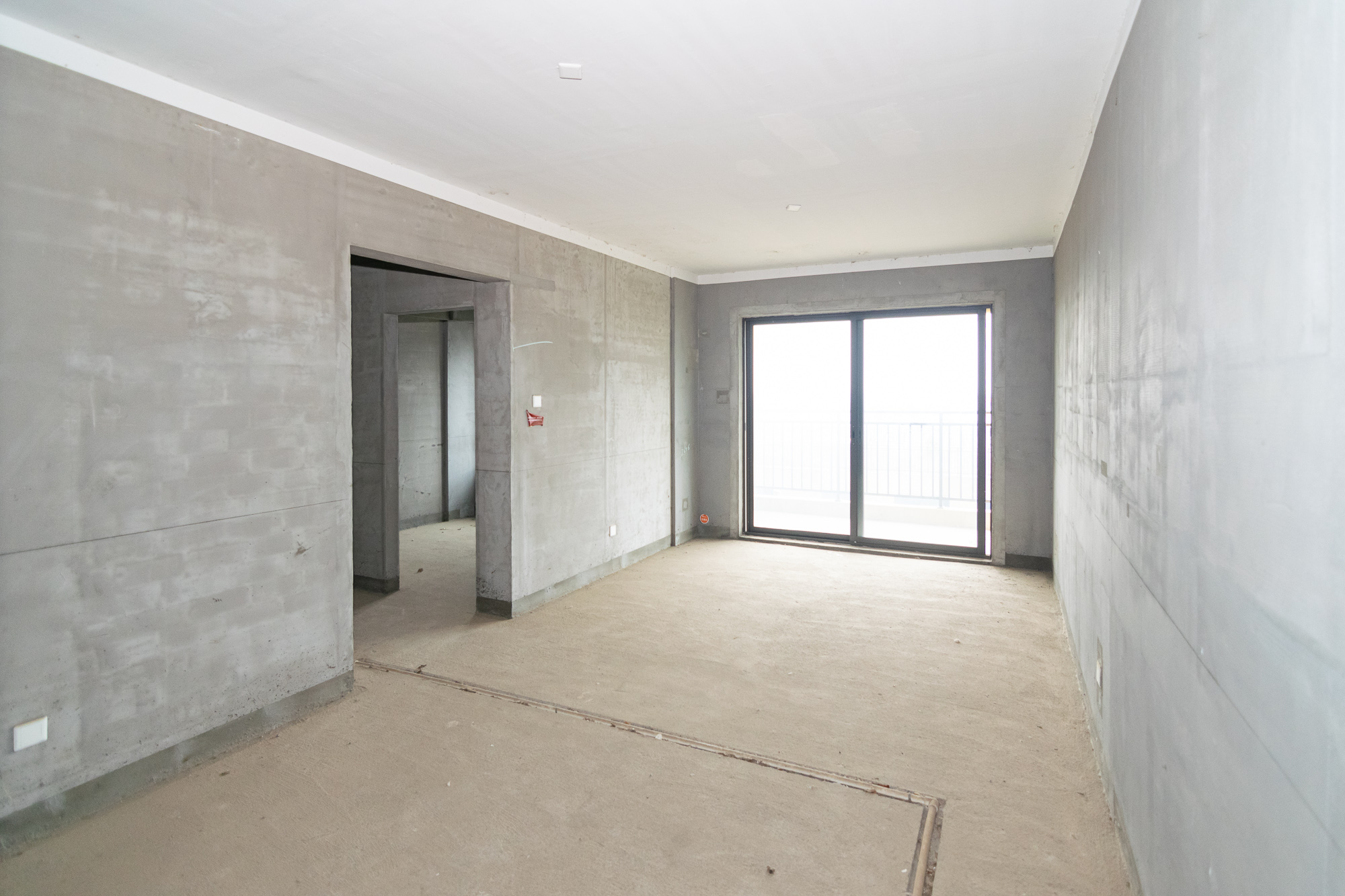 华润桃源里  3室2厅2卫    59.8万 华润桃源里  3室2厅2卫    59.8万客厅