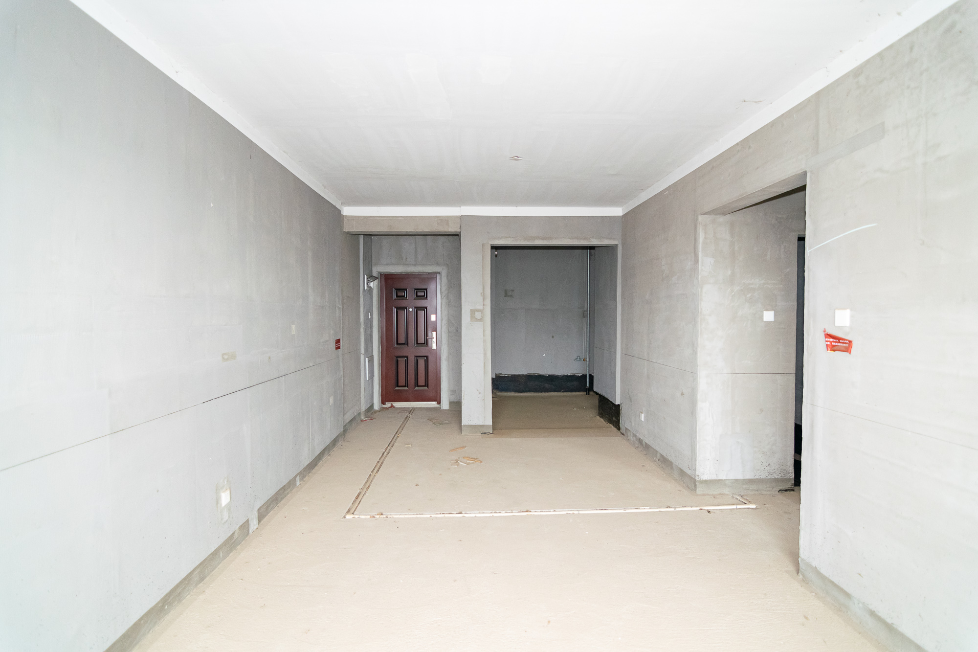 华润桃源里  3室2厅2卫    59.8万 华润桃源里  3室2厅2卫    59.8万客厅