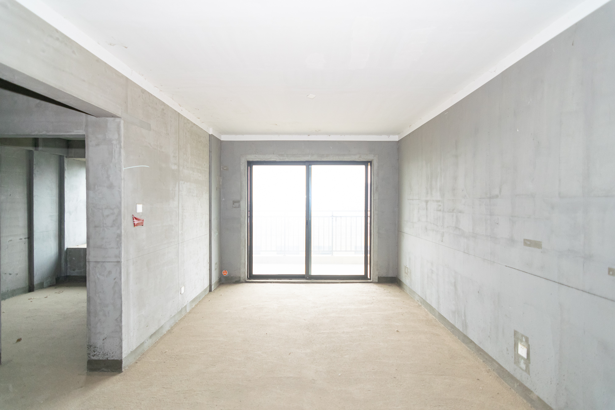 华润桃源里  3室2厅2卫    59.8万 华润桃源里  3室2厅2卫    59.8万客厅