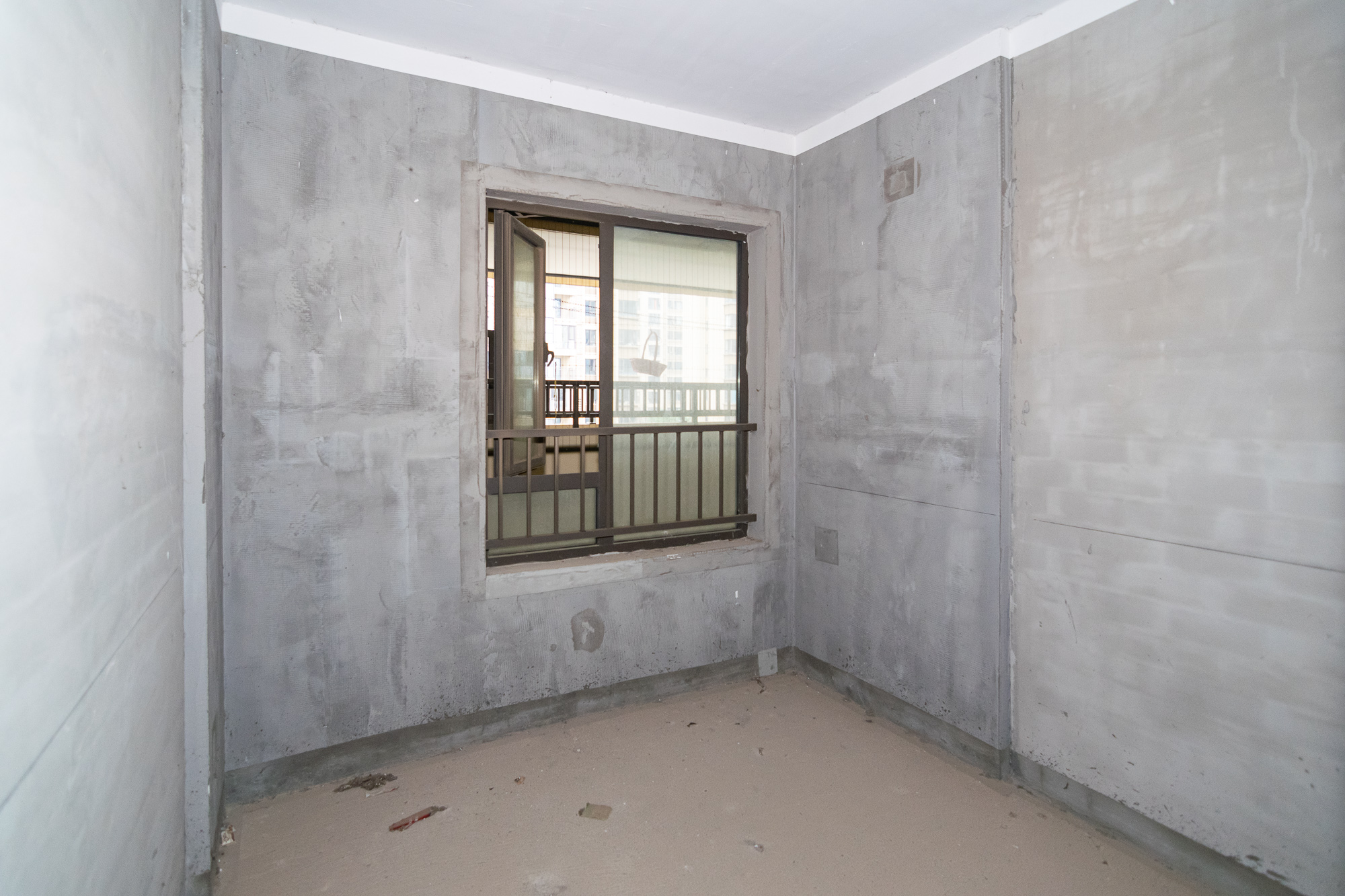 华润桃源里  3室2厅2卫    59.8万 华润桃源里  3室2厅2卫    59.8万卧室