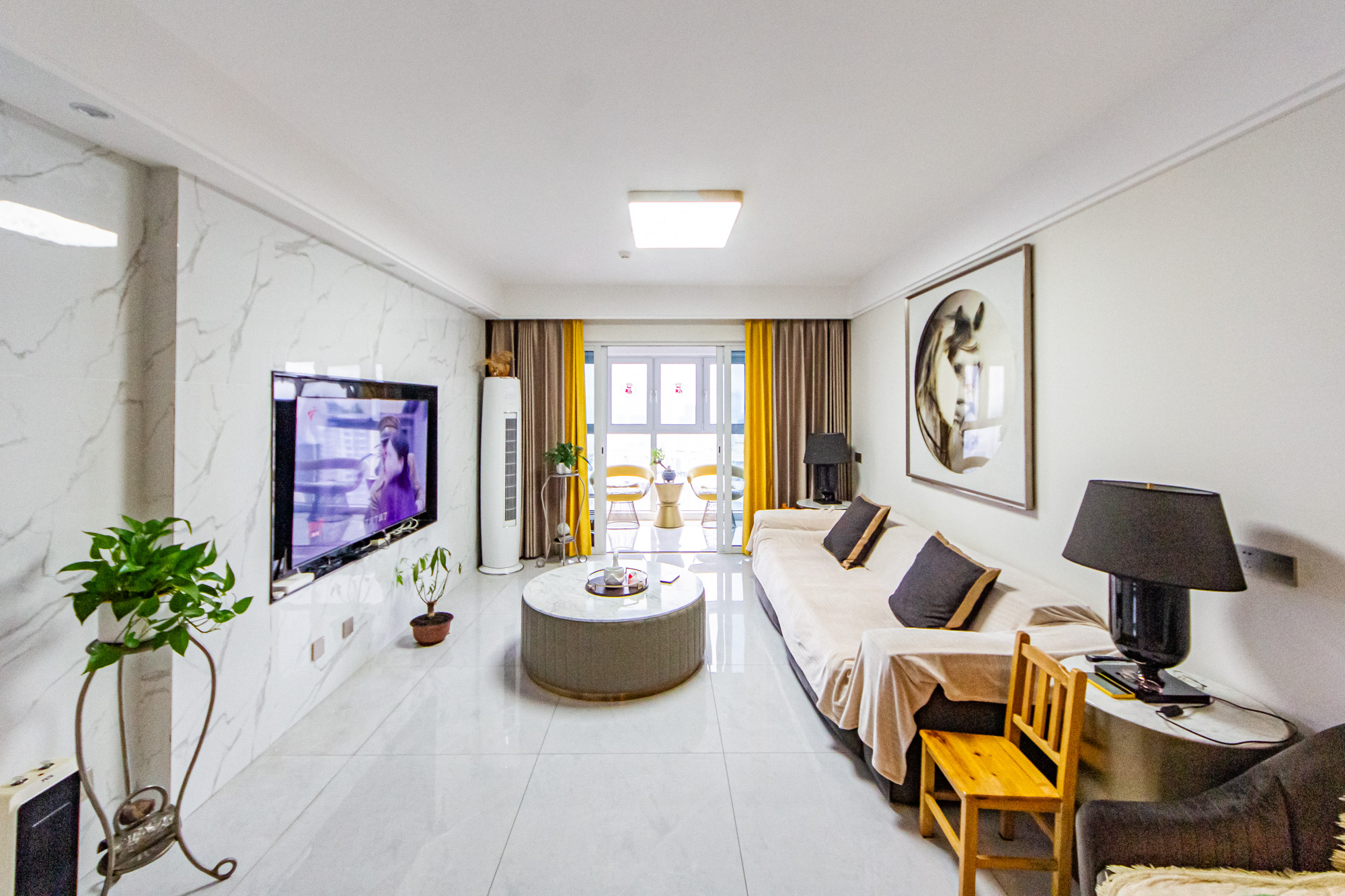 北辰三角洲C3区  3室2厅2卫    128.0万 北辰三角洲C3区  3室2厅2卫    128.0万