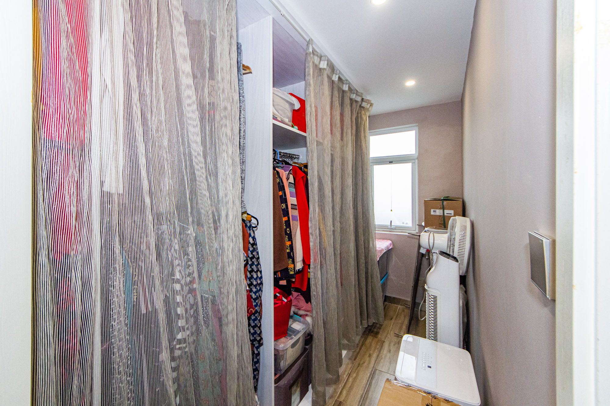 北辰三角洲C3区  3室2厅2卫    128.0万 北辰三角洲C3区  3室2厅2卫    128.0万其他