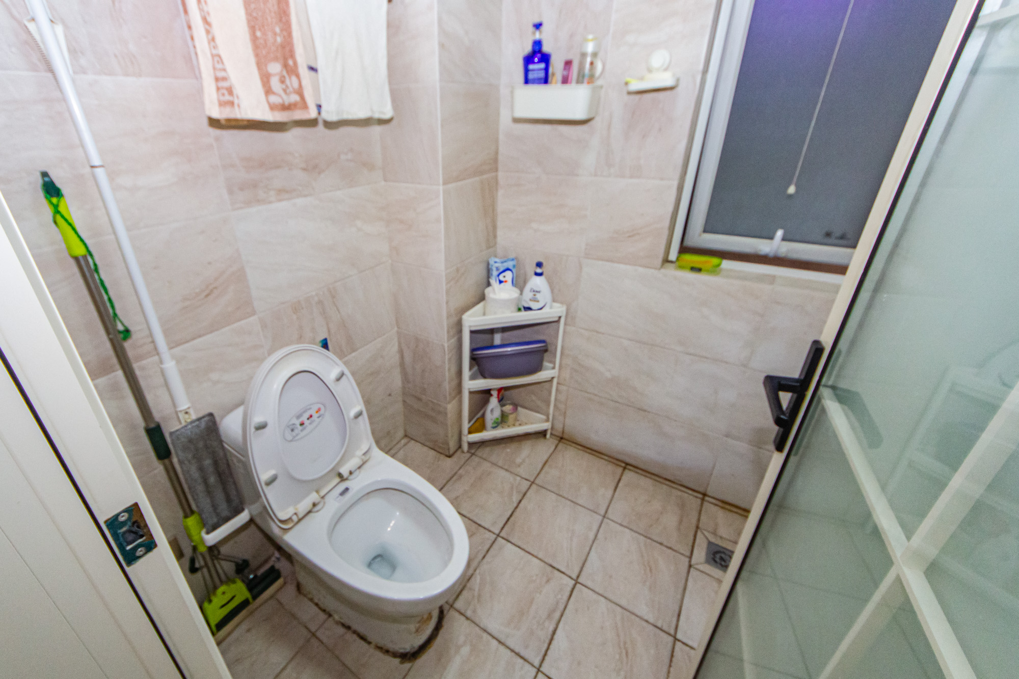 北辰三角洲C3区  3室2厅2卫    128.0万 北辰三角洲C3区  3室2厅2卫    128.0万卫生间