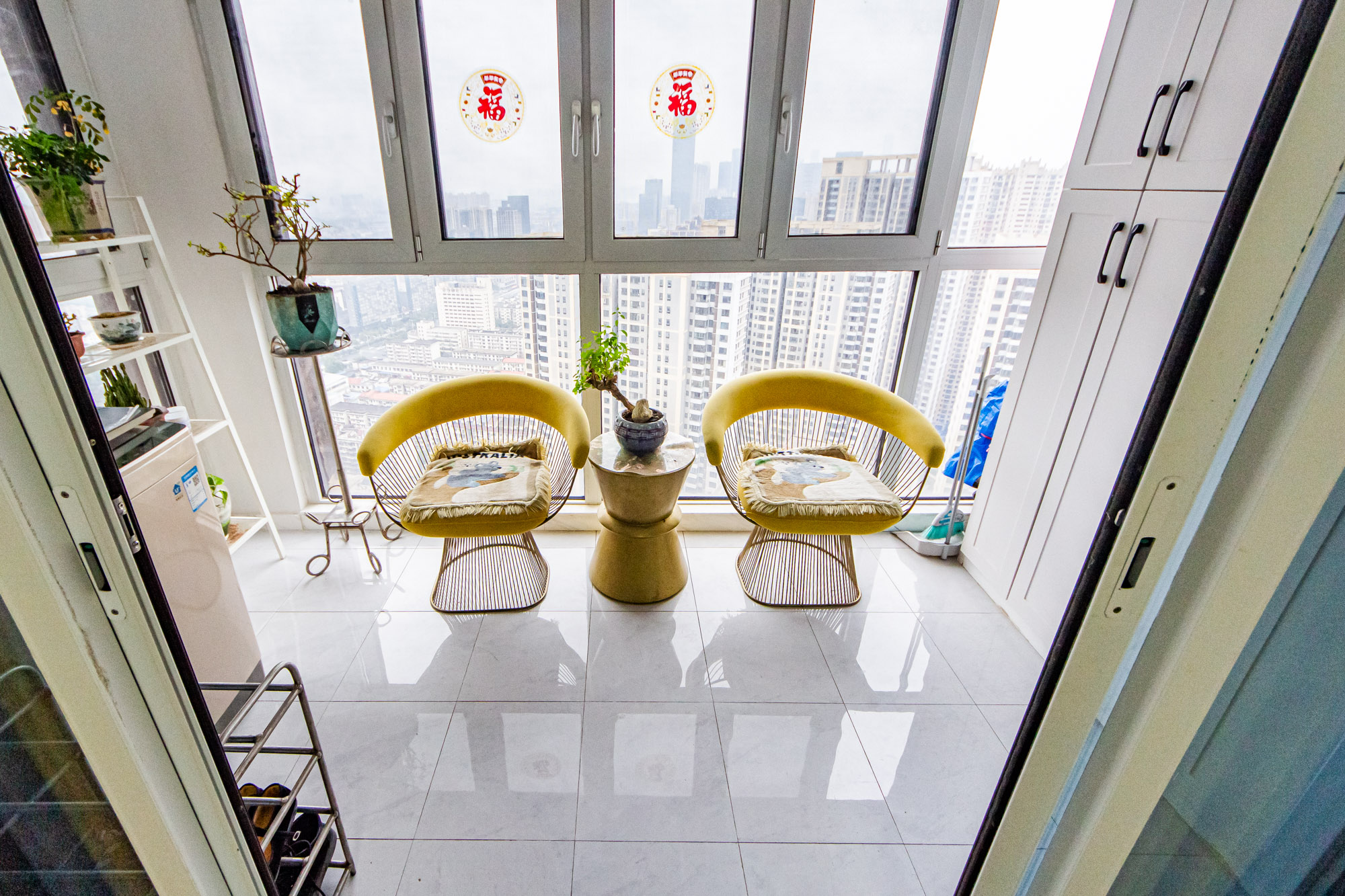 北辰三角洲C3区  3室2厅2卫    128.0万 北辰三角洲C3区  3室2厅2卫    128.0万阳台