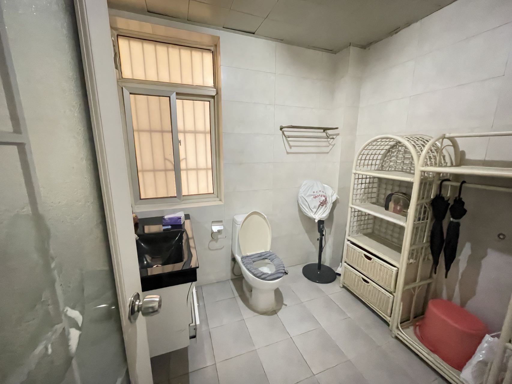 珠江丽园 3室2厅2卫 59.8万 珠江丽园 3室2厅2卫 59.8万室内图