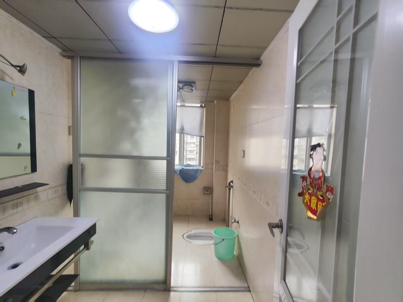 湘银二期世纪花园  4室2厅2卫    55.0万 湘银二期世纪花园  4室2厅2卫    55.0万室内图