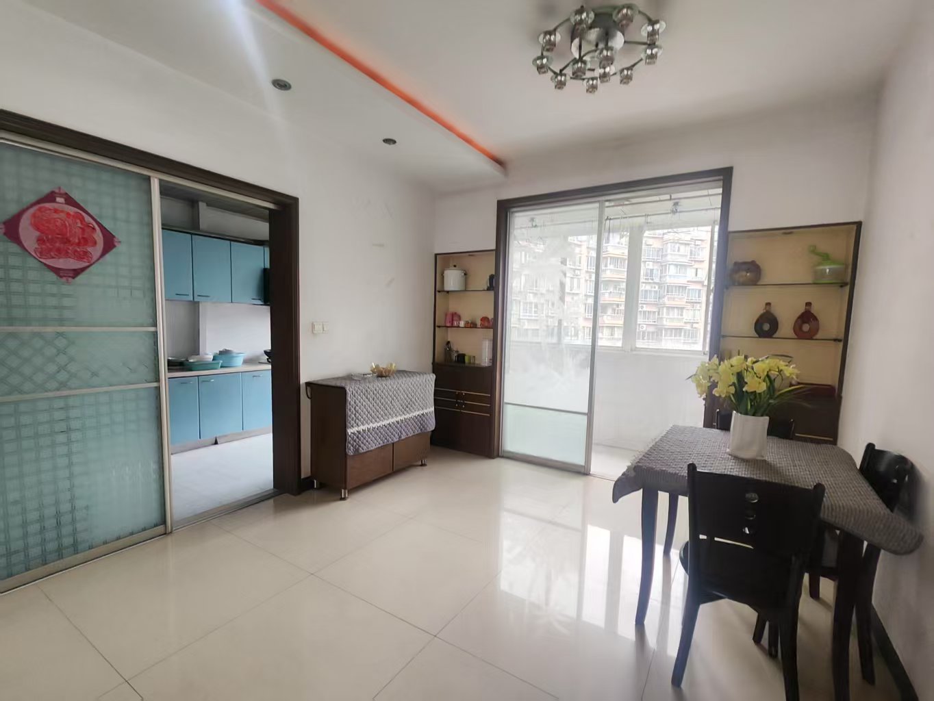 湘银二期世纪花园  4室2厅2卫    55.0万 湘银二期世纪花园  4室2厅2卫    55.0万室内图