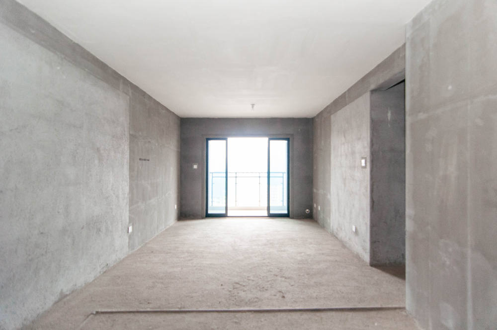 振业城四期  3室2厅2卫    149.9万