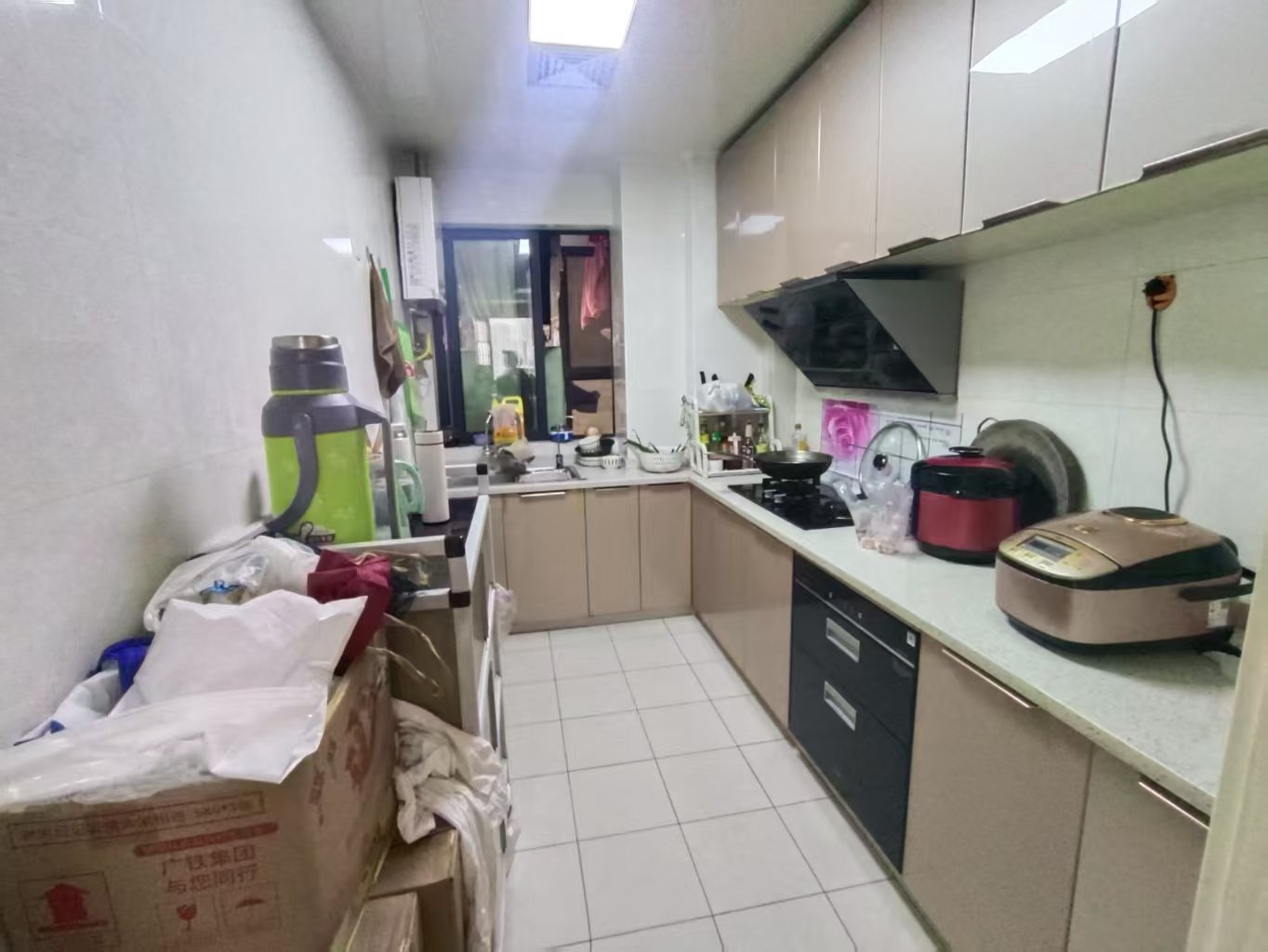 中建御山和苑 3室2厅2卫 66.8万 中建御山和苑 3室2厅2卫 66.8万室内图