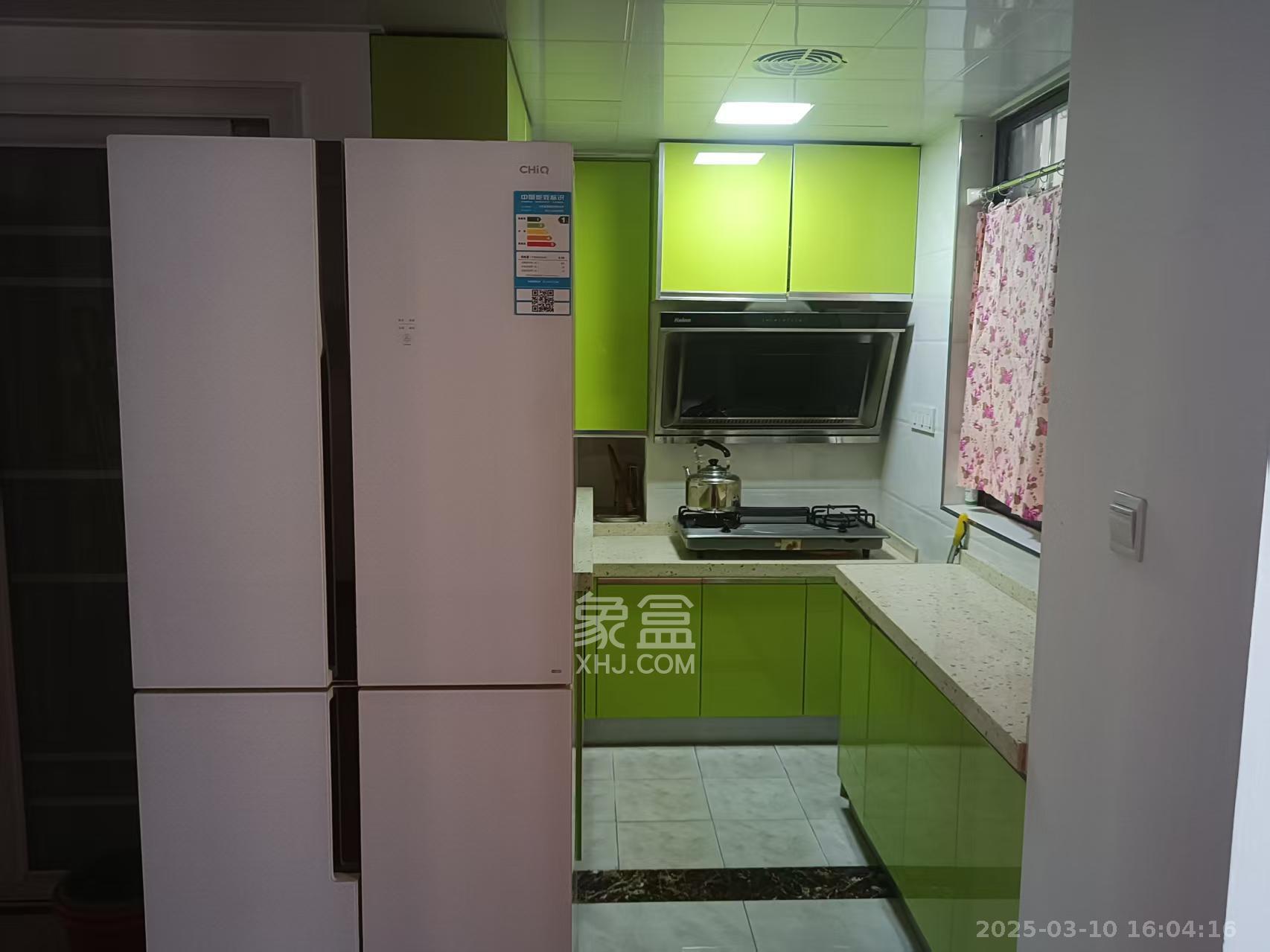 新世界百货(湖南供销大厦)  2室1厅1卫    3300.0元/月 新世界百货(湖南供销大厦)  2室1厅1卫    3300.0元/月室内图