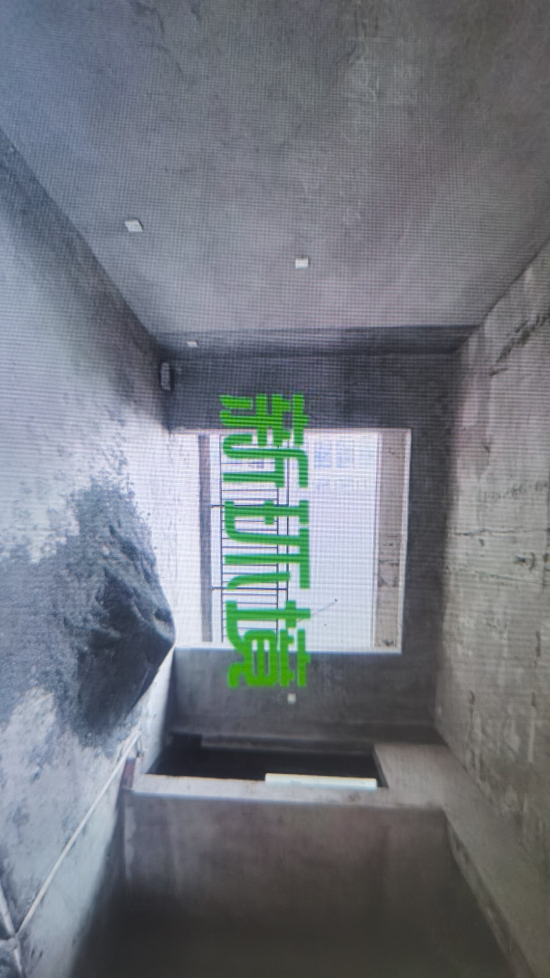 山城上品 2室2厅1卫 43.8万 山城上品 2室2厅1卫 43.8万客厅