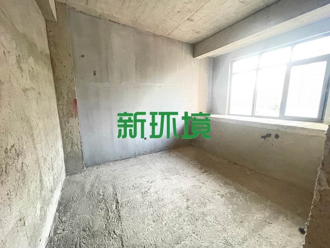 丽景天下二期  1室0厅0卫   79.50万客厅