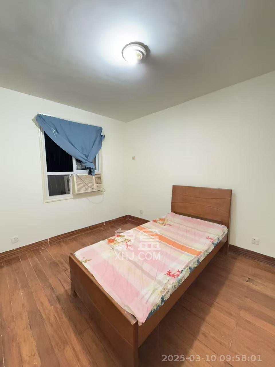 省建苑小区  2室1厅1卫   2200.00元/月室内图