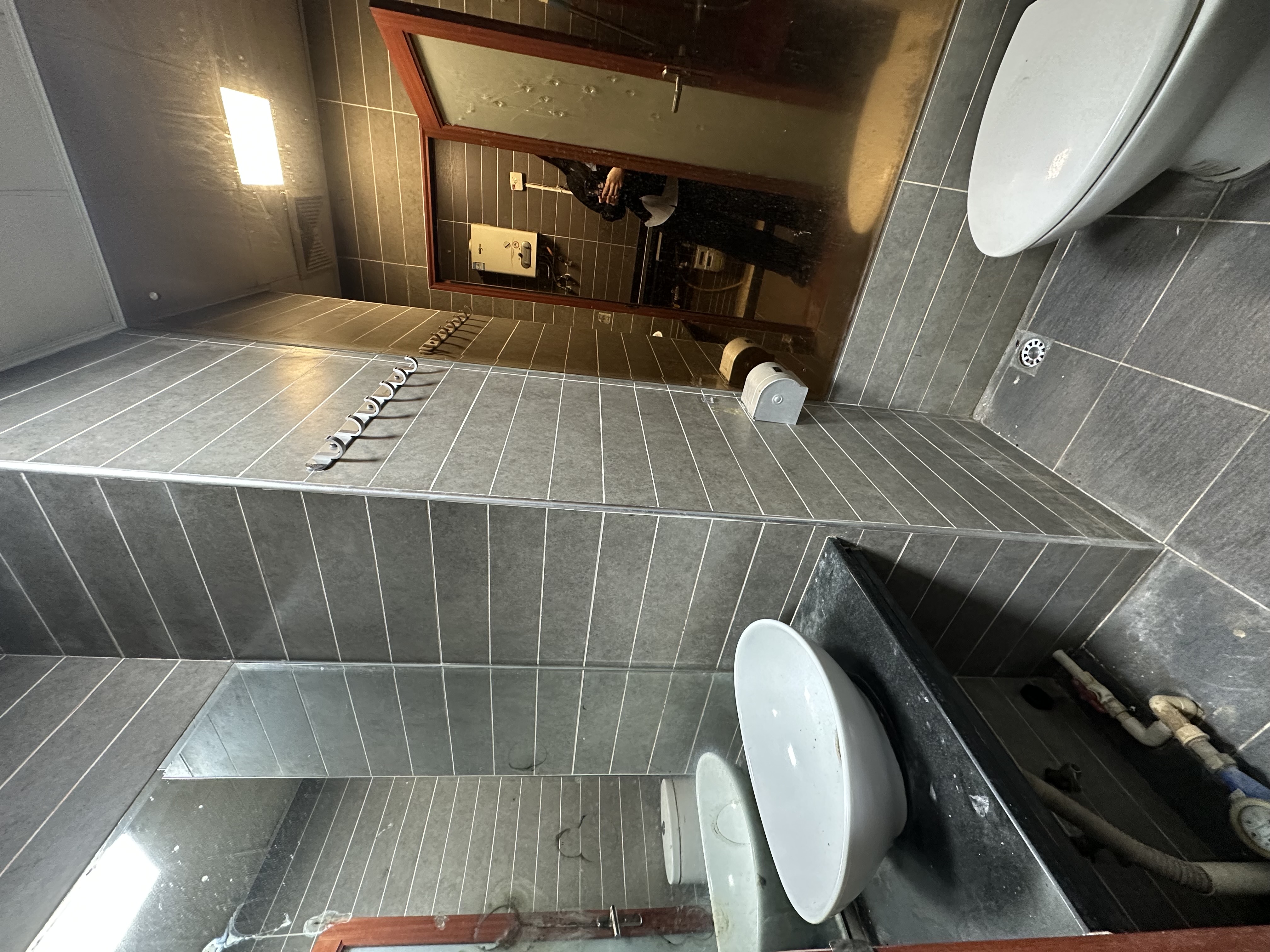 蓝天丽城 2室1厅1卫 80.0万 蓝天丽城 2室1厅1卫 80.0万客厅