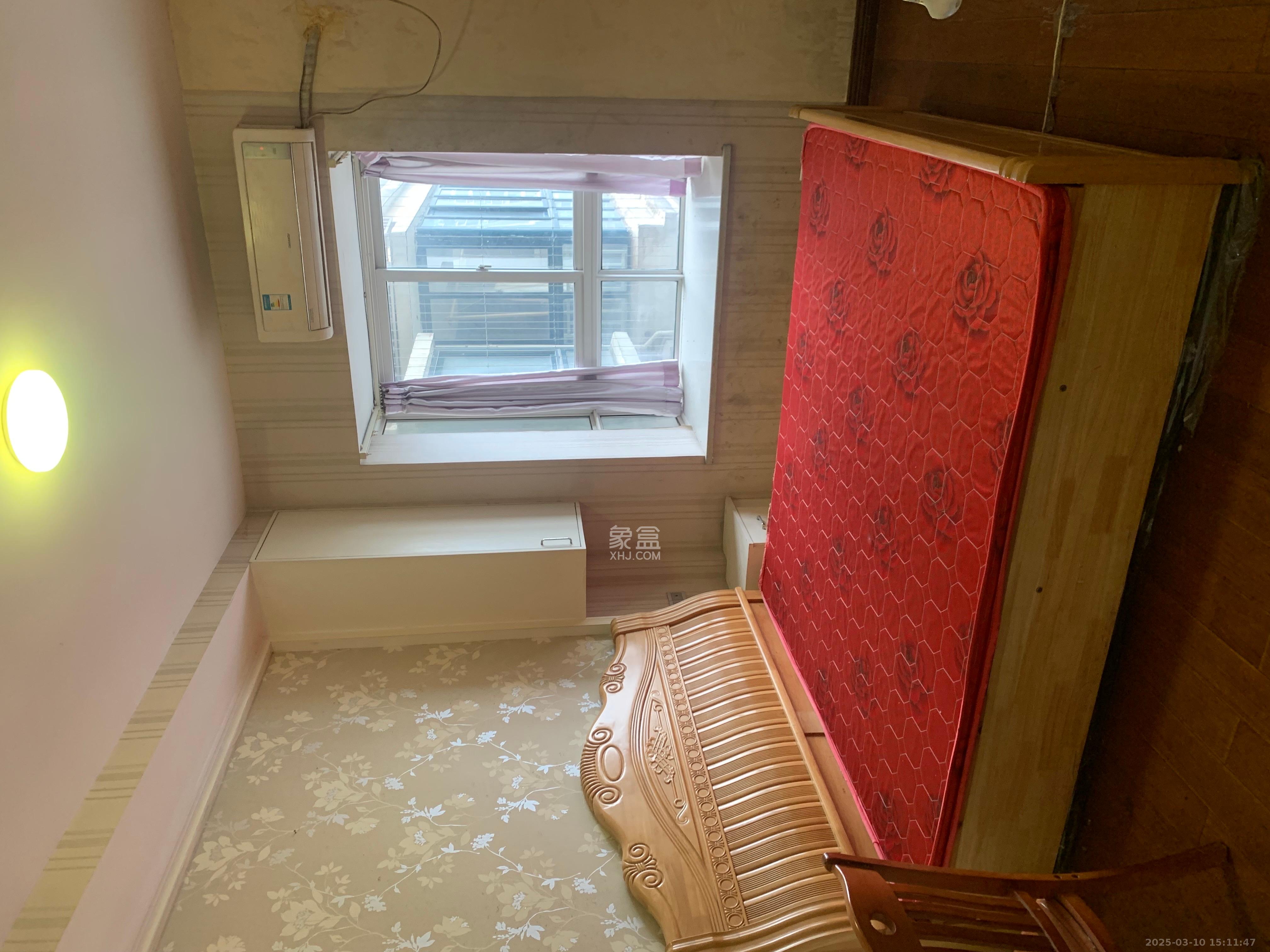 时代星城 3室2厅1卫 1800.0元/月 时代星城 3室2厅1卫 1800.0元/月室内图