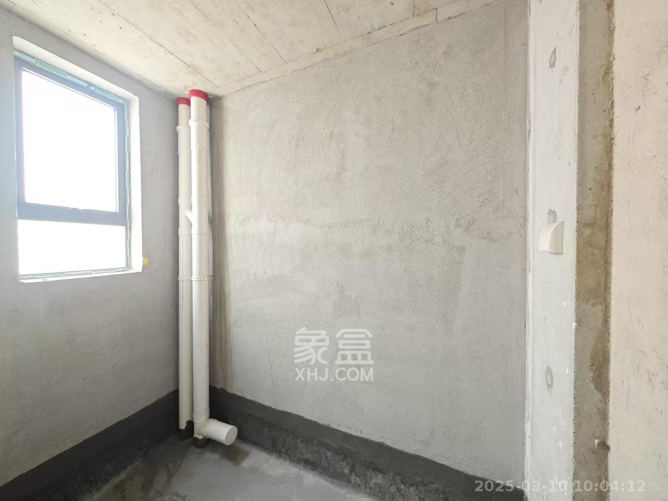 伊景园滨河苑 3室2厅2卫 900.0元/月 伊景园滨河苑 3室2厅2卫 900.0元/月室内图