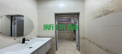 紫荆园别墅  9室3厅3卫    330.0万