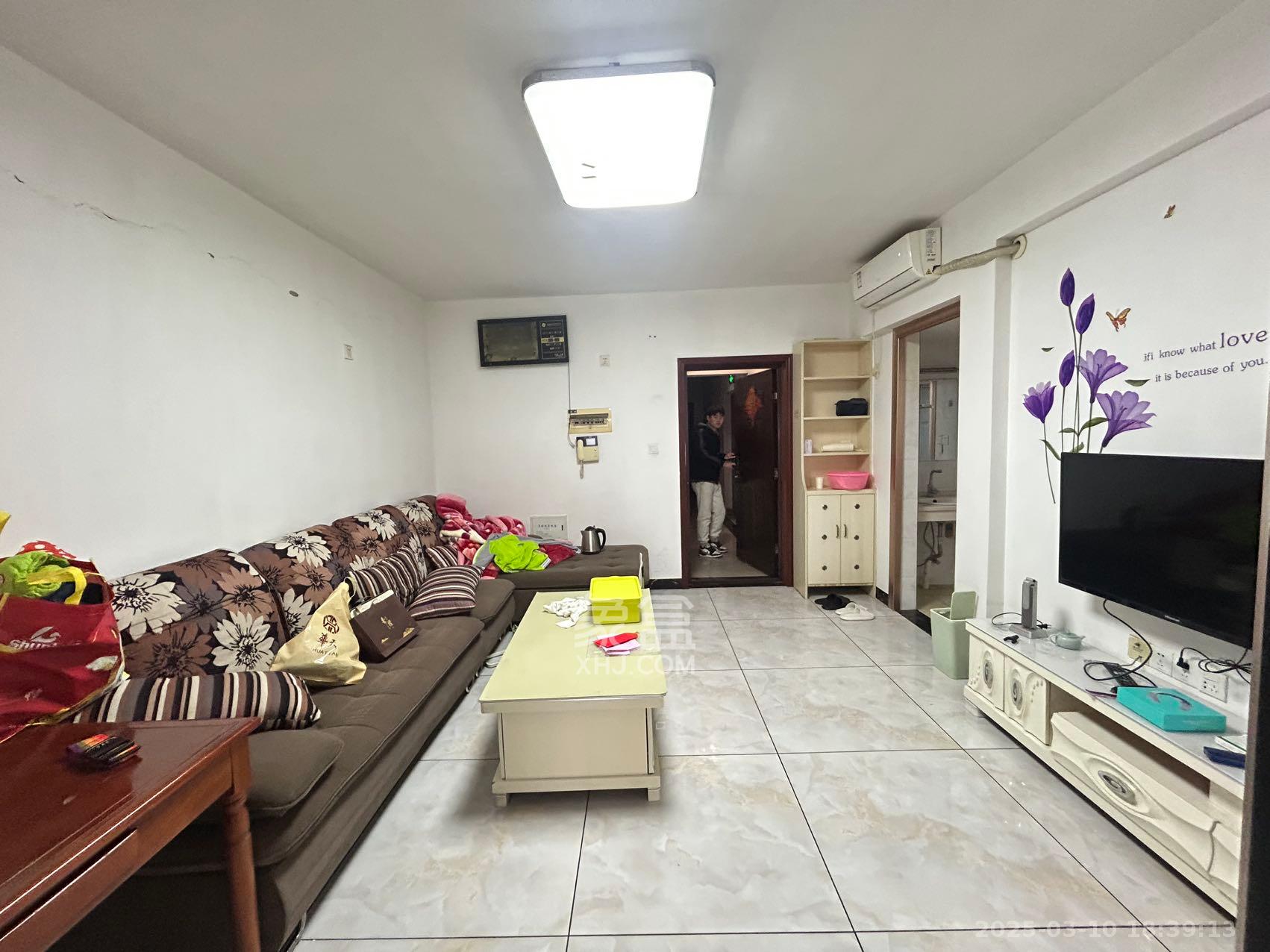 气象佳园  2室2厅1卫    1500.0元/月 气象佳园  2室2厅1卫    1500.0元/月室内图