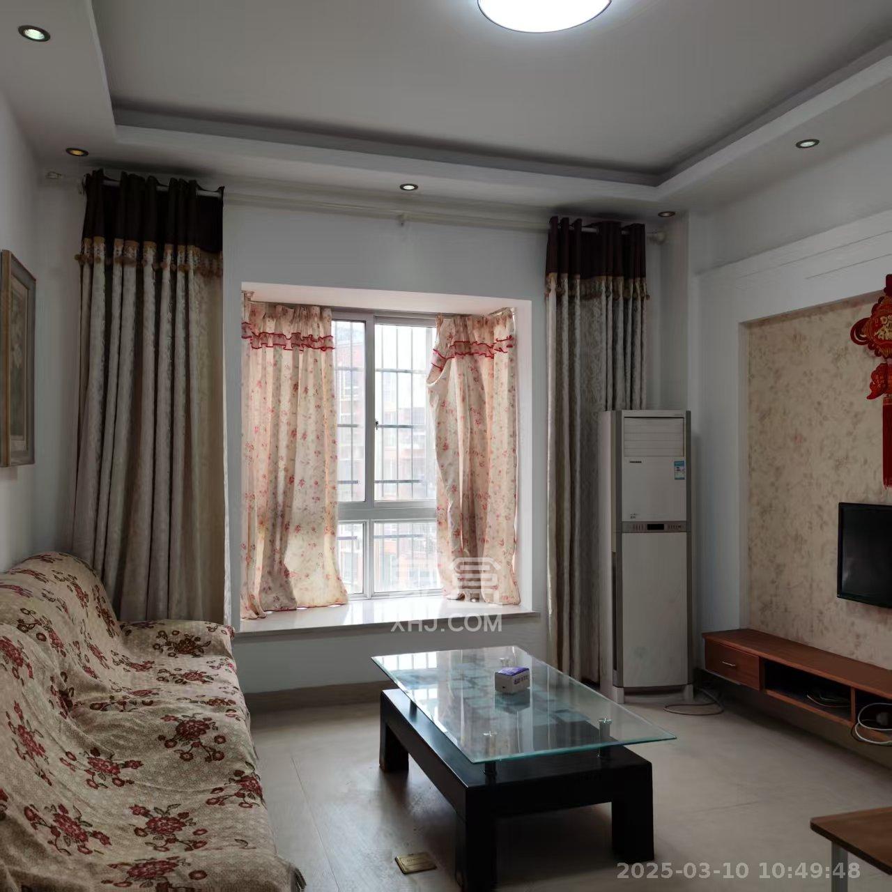 腾泰佳园 1室1厅1卫 1200.0元/月 腾泰佳园 1室1厅1卫 1200.0元/月室内图