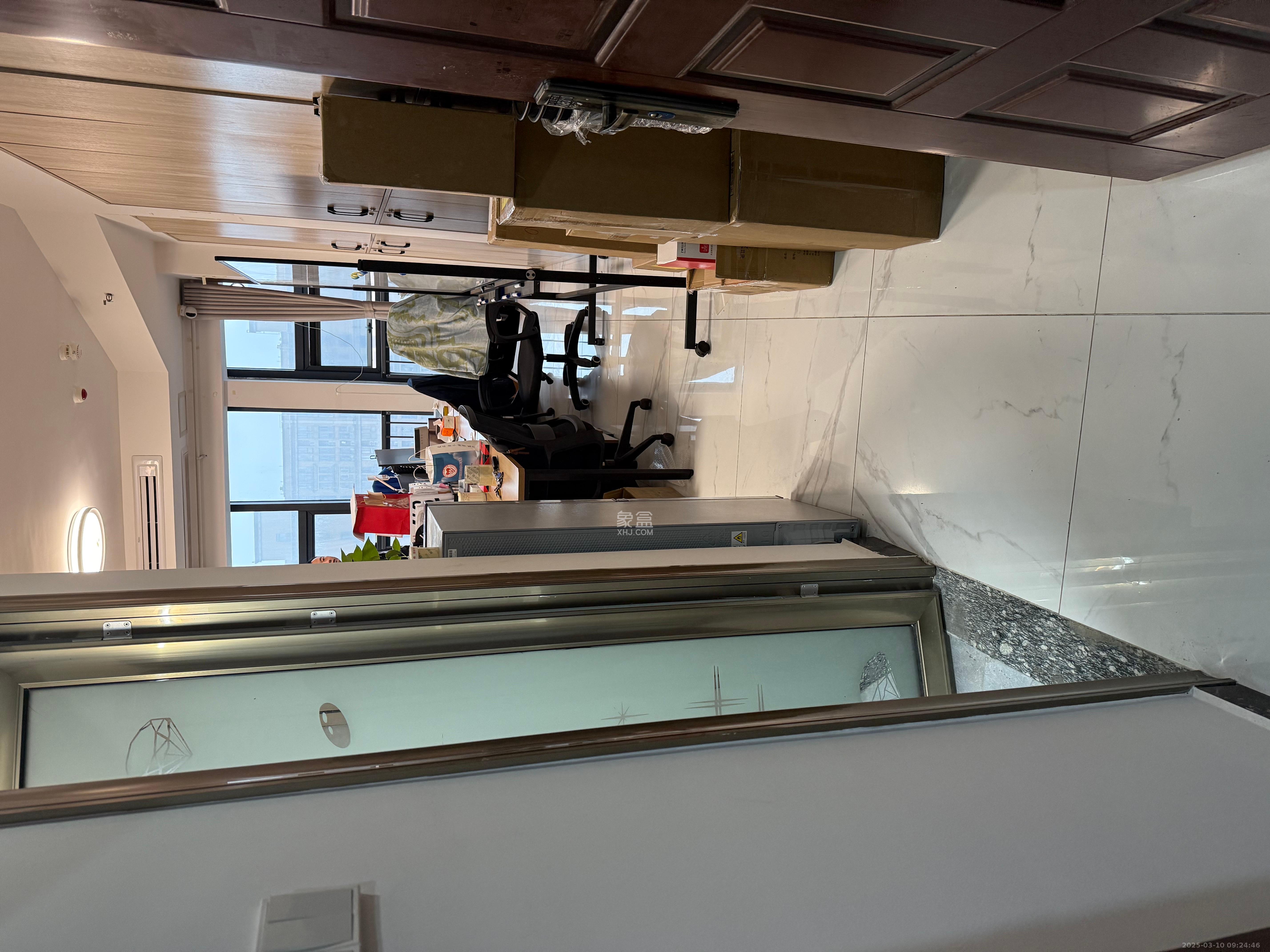 第六都(陆都小区) 1室1厅1卫 2200.0元/月 第六都(陆都小区) 1室1厅1卫 2200.0元/月室内图