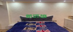 冠军二号公馆  1室1厅1卫   28.00万