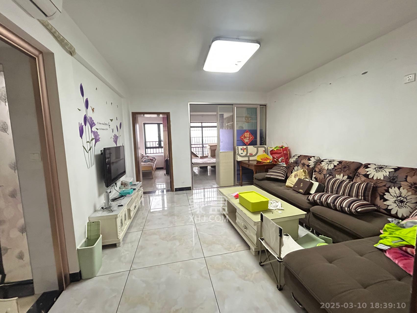 气象佳园  2室2厅1卫    1500.0元/月 气象佳园  2室2厅1卫    1500.0元/月室内图