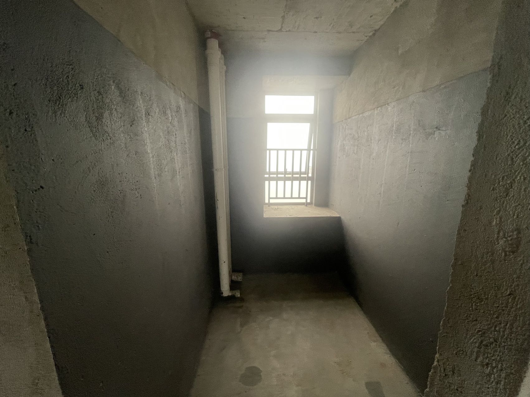 芒果社 3室2厅2卫 238.0万 芒果社 3室2厅2卫 238.0万客厅