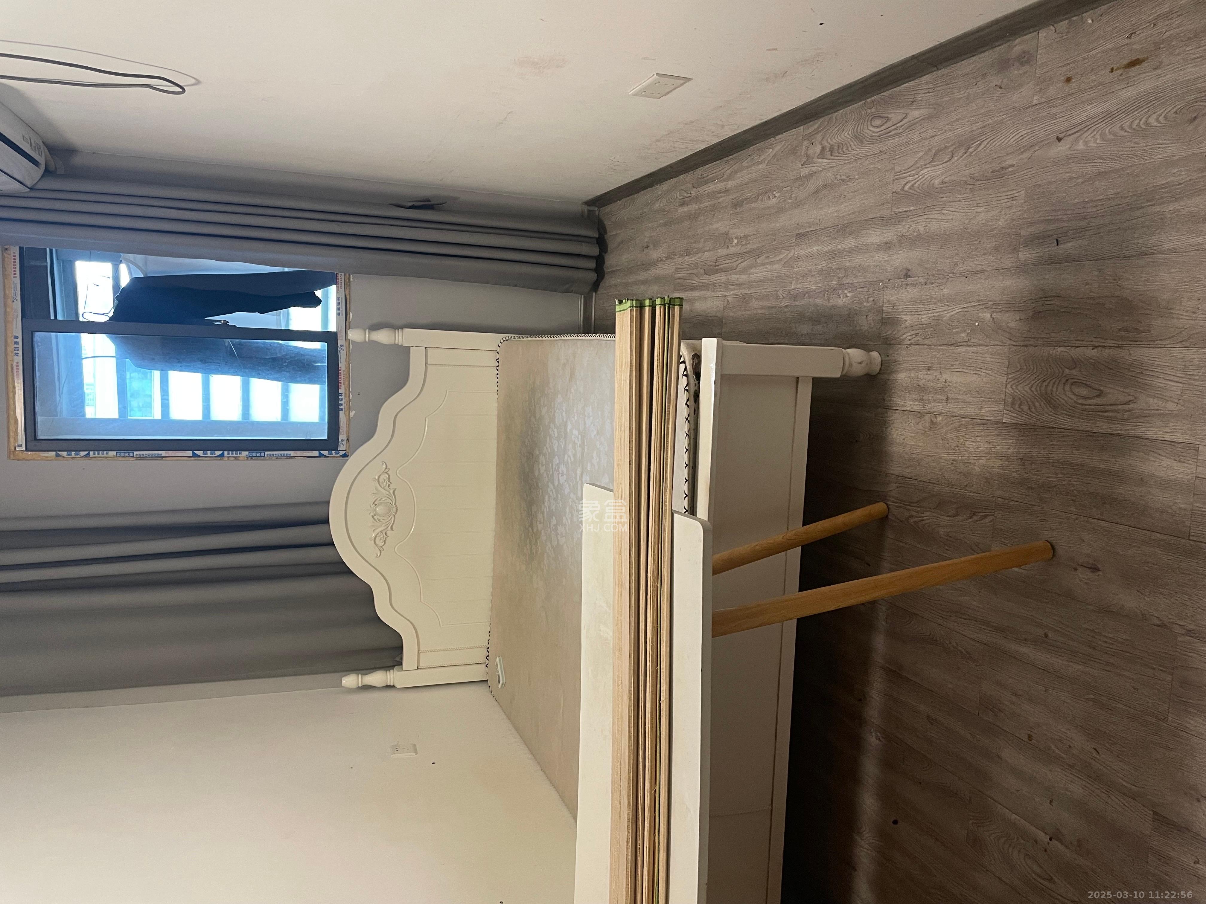 奥克斯广场 1室1厅1卫 850.0元/月 奥克斯广场 1室1厅1卫 850.0元/月室内图