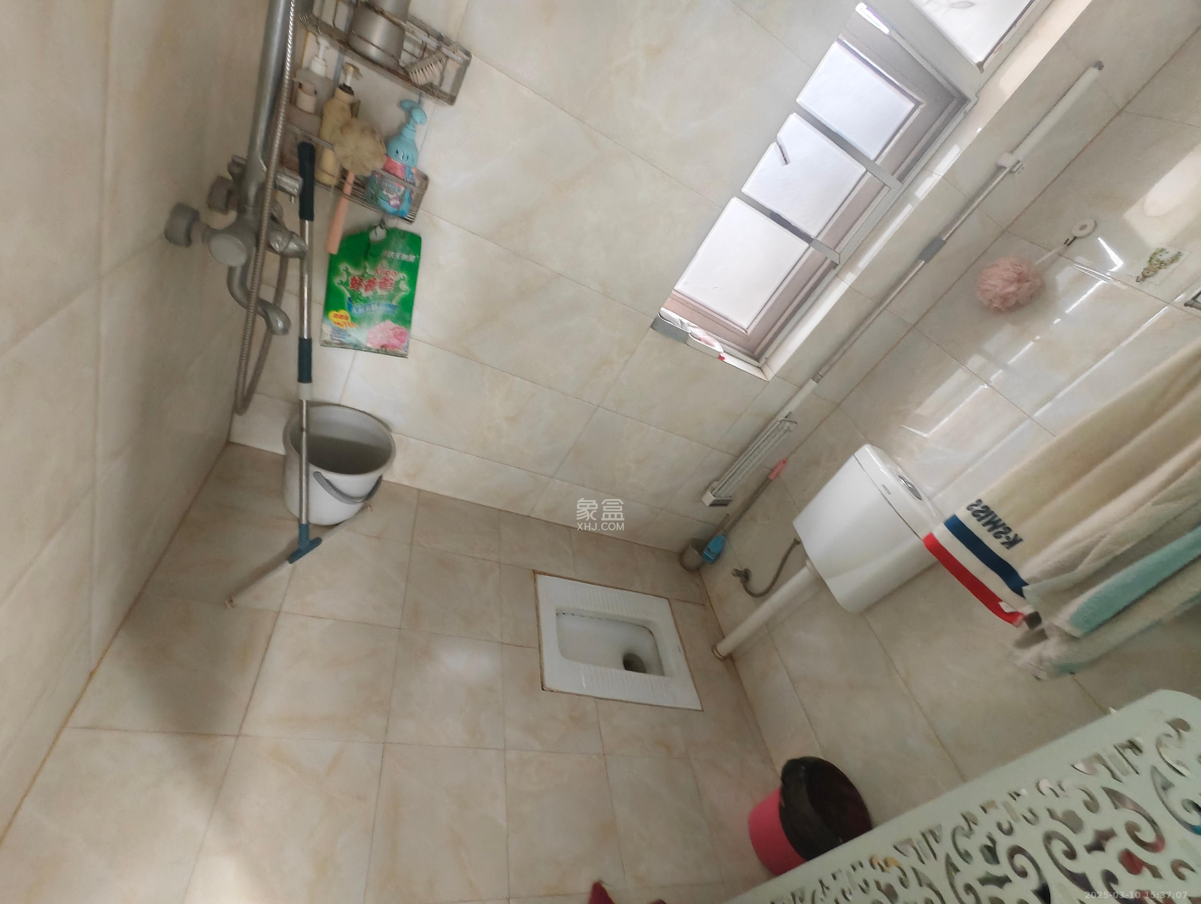 米兰春天 4室2厅2卫 2800.0元/月 米兰春天 4室2厅2卫 2800.0元/月室内图