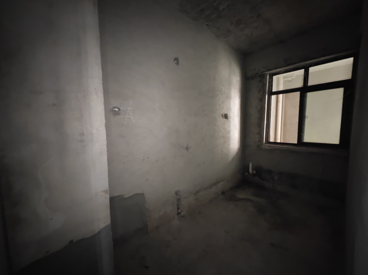 国贸城市花园 3室2厅2卫 235.0万 国贸城市花园 3室2厅2卫 235.0万室内图