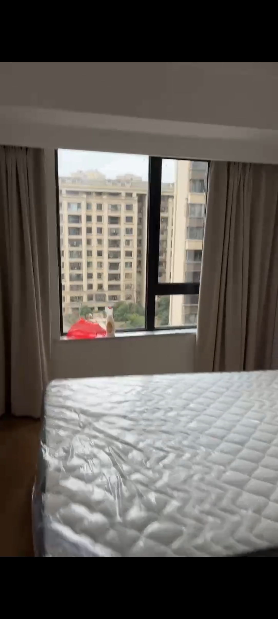 美的梧桐庄园 4室1厅2卫 2800.0元/月 美的梧桐庄园 4室1厅2卫 2800.0元/月室内图