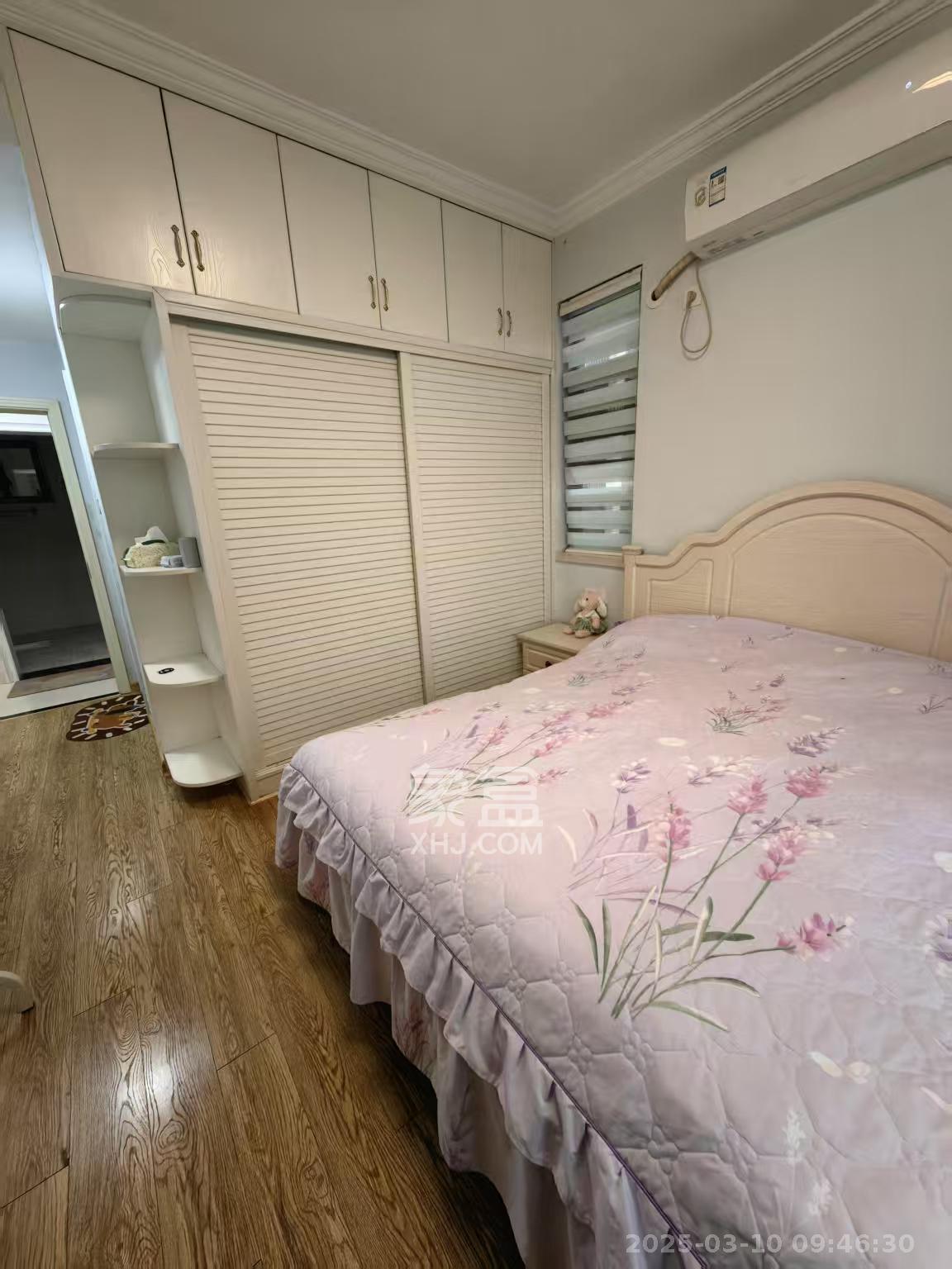 天元涉外景园C区  3室2厅2卫   3000.00元/月室内图