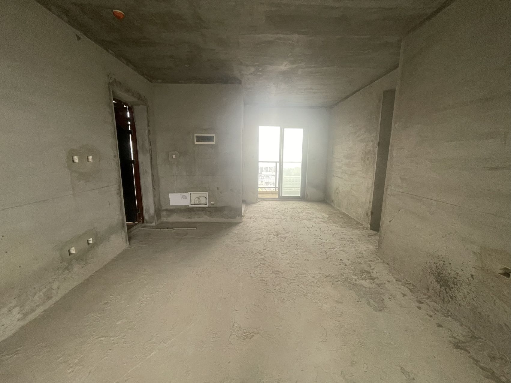 芒果社 3室2厅2卫 238.0万 芒果社 3室2厅2卫 238.0万客厅